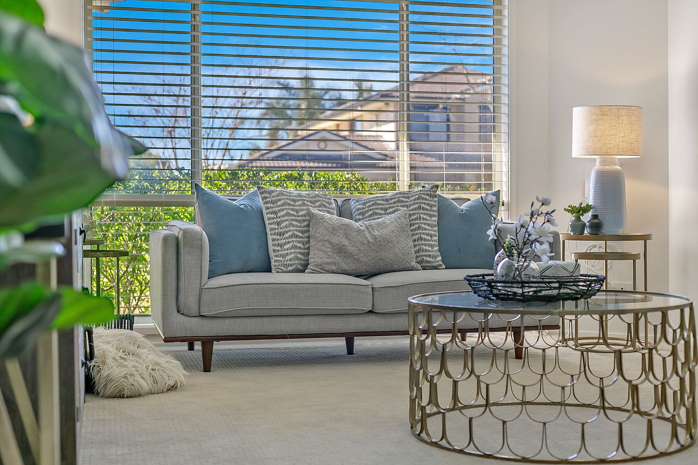 24 Pinehurst Avenue, Rouse Hill NSW 2155, Rouse Hill - Thumbnail 3