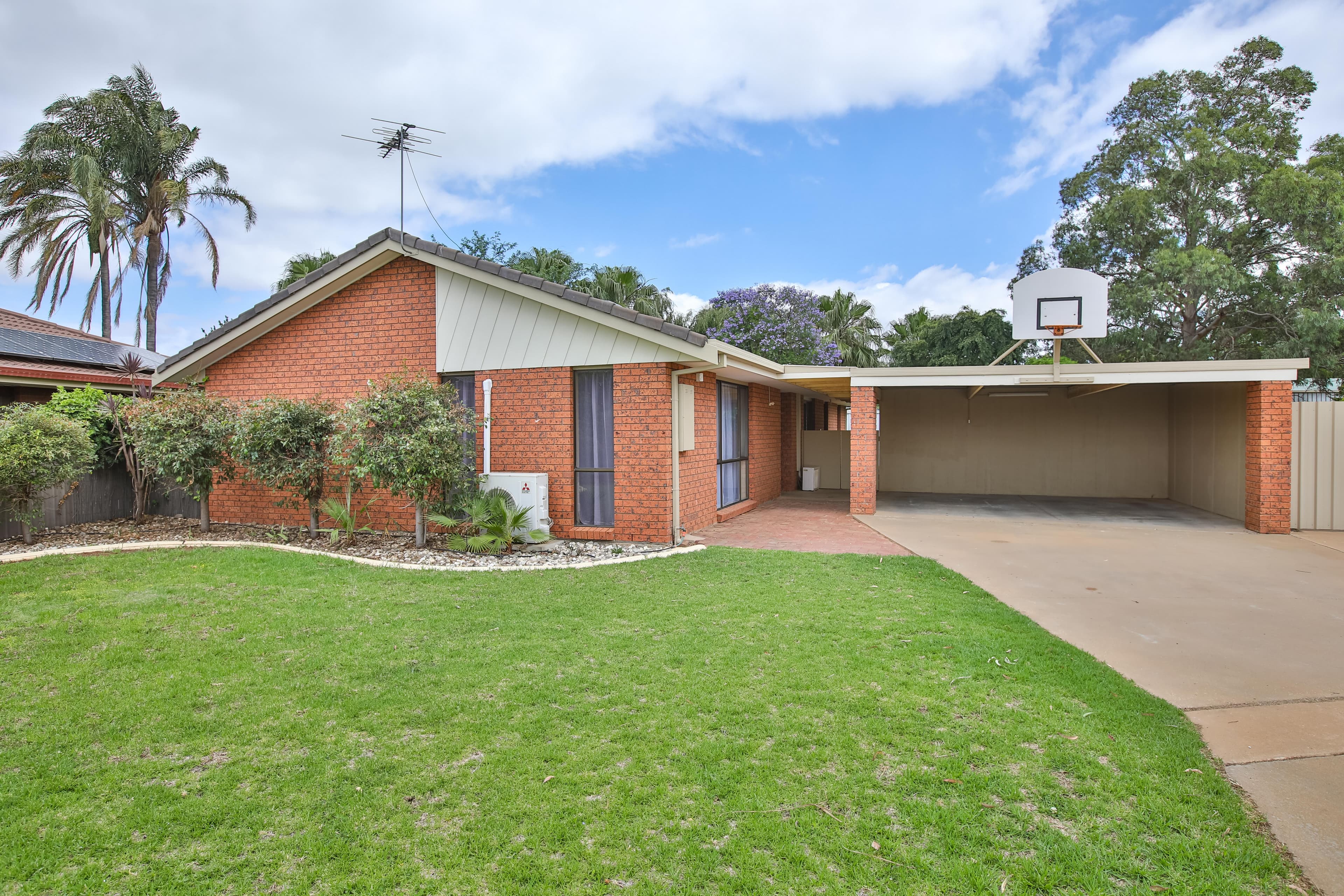 3 Lapthorne Court, Mildura VIC 3500, Mildura - Image 1