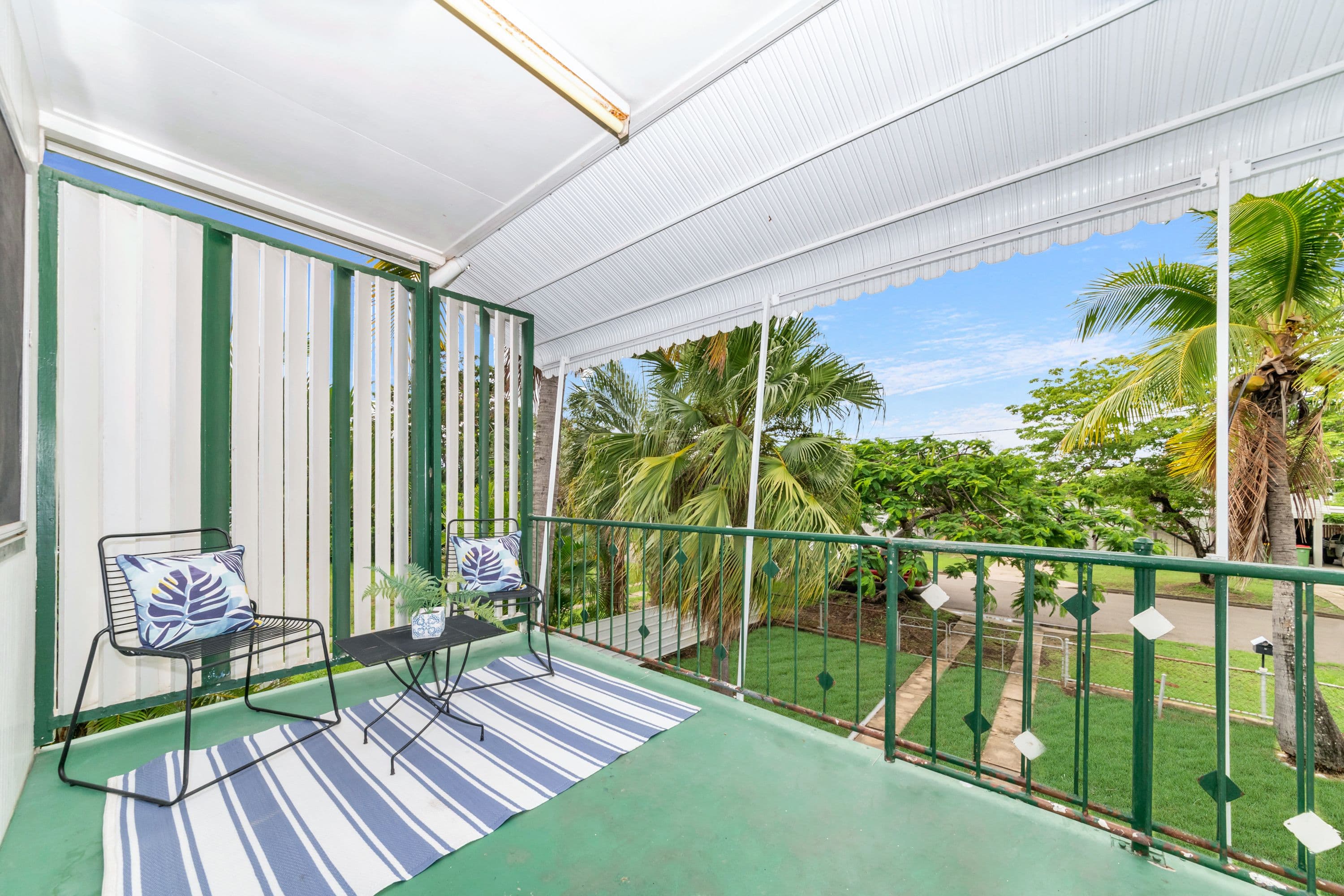 50 Bristol Street, Gulliver QLD 4812, Gulliver - Thumbnail 7
