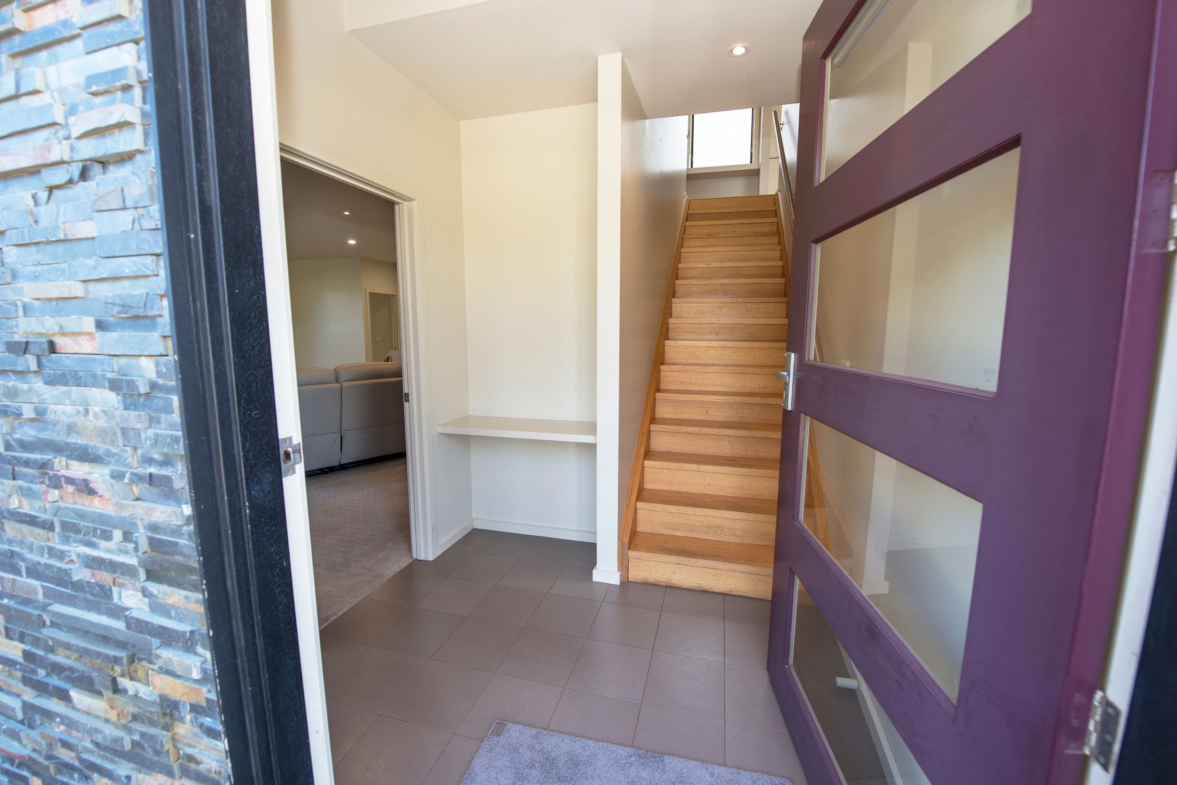 23 Albert Street, Swan Hill VIC 3585, Swan Hill - Thumbnail 2