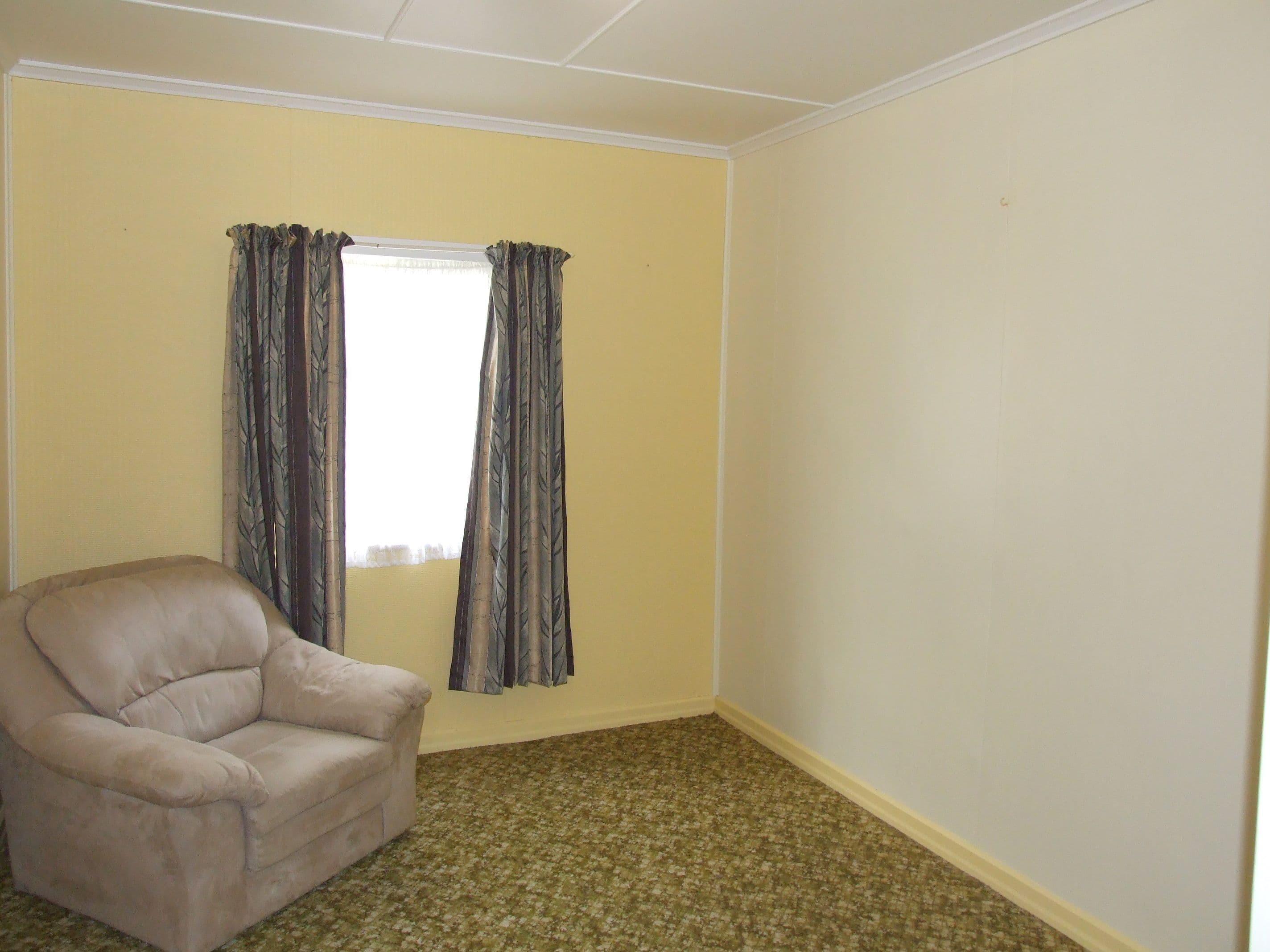 3 New England Highway, Crows Nest QLD 4355, Crows Nest - Thumbnail 7