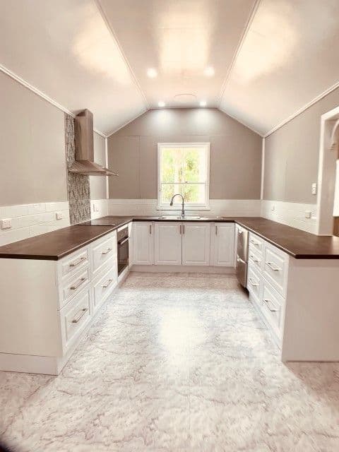 64 Charles Street, Roma QLD 4455, Roma - Thumbnail 6