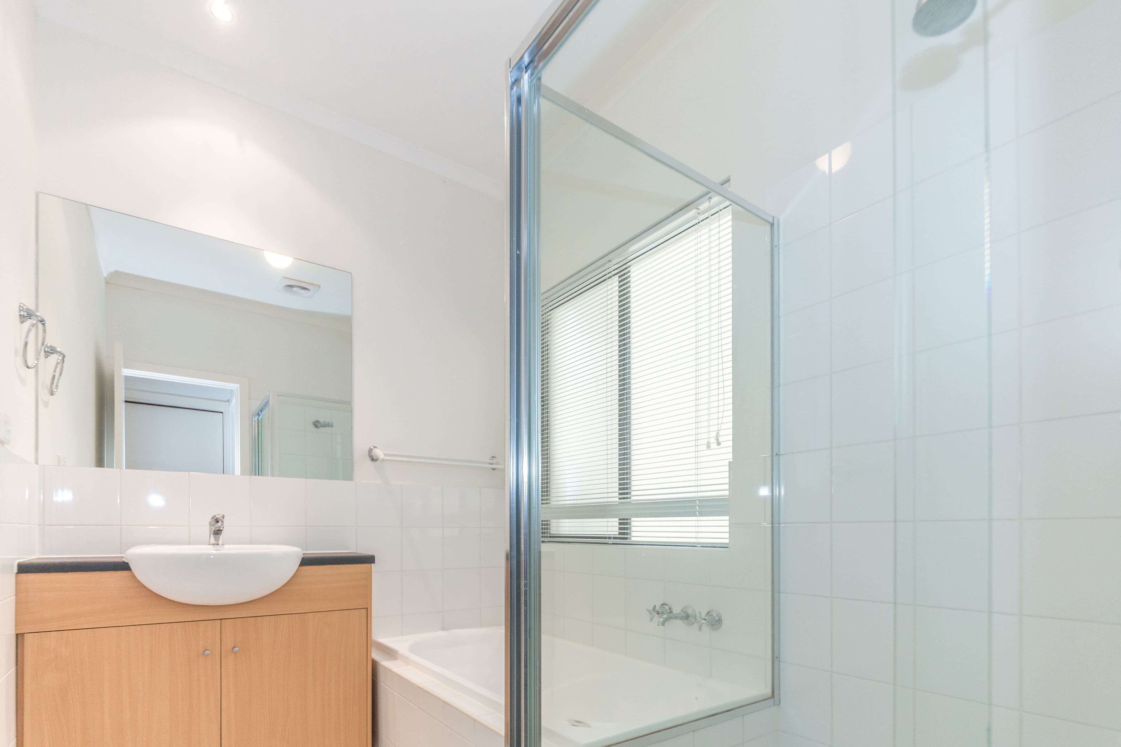 6/61 St Andrews Boulevard, Normanville SA 5204, Normanville - Thumbnail 5