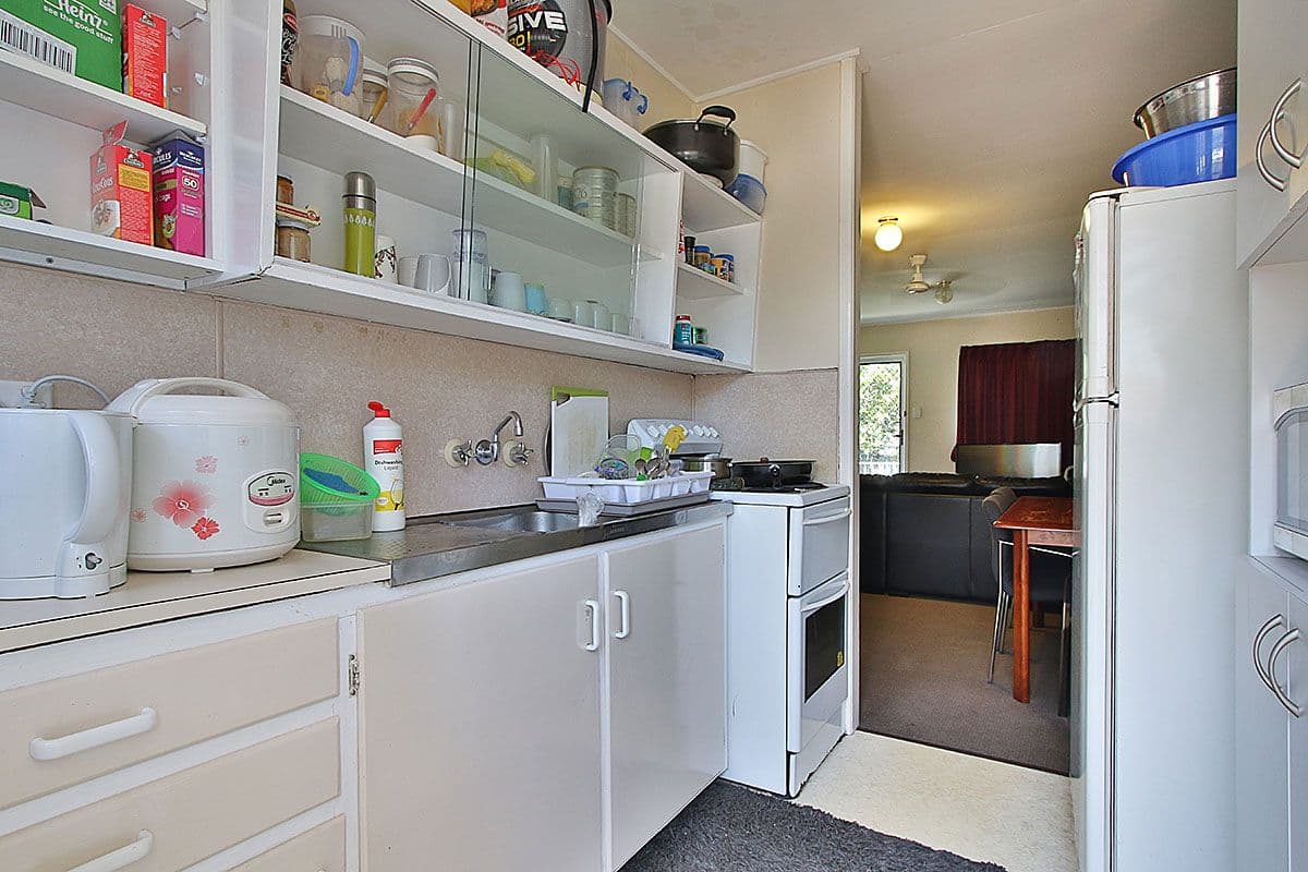 5 Townson Street, Archerfield QLD 4108, Archerfield - Thumbnail 4