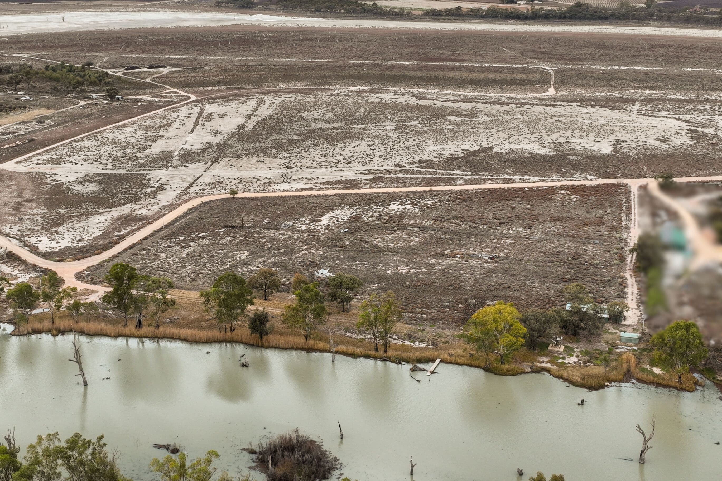 43 Rogers Road, Cobdogla SA 5346, Cobdogla - Thumbnail 4