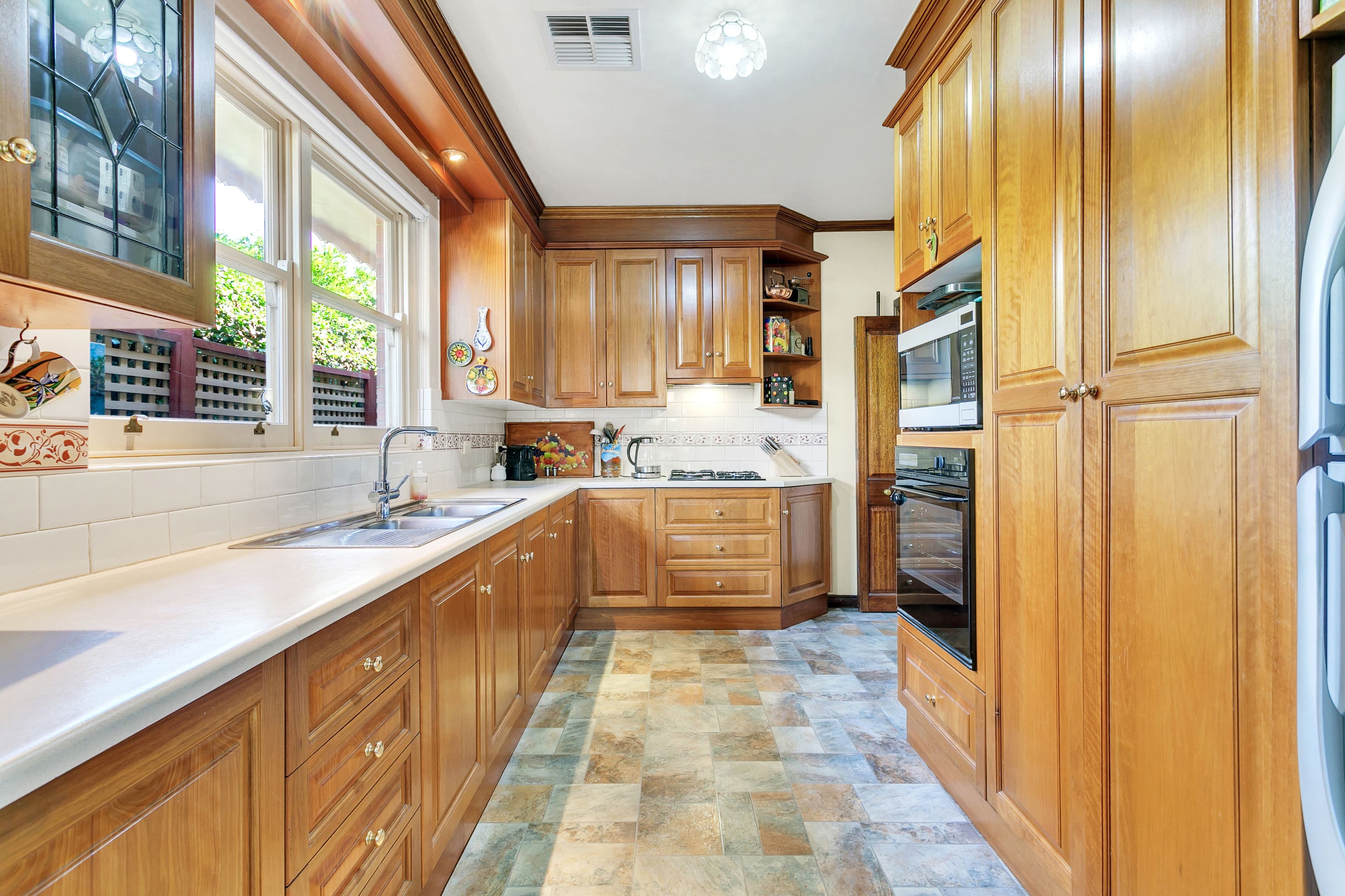 10 Moore Street, Fullarton SA 5063, Fullarton - Thumbnail 7