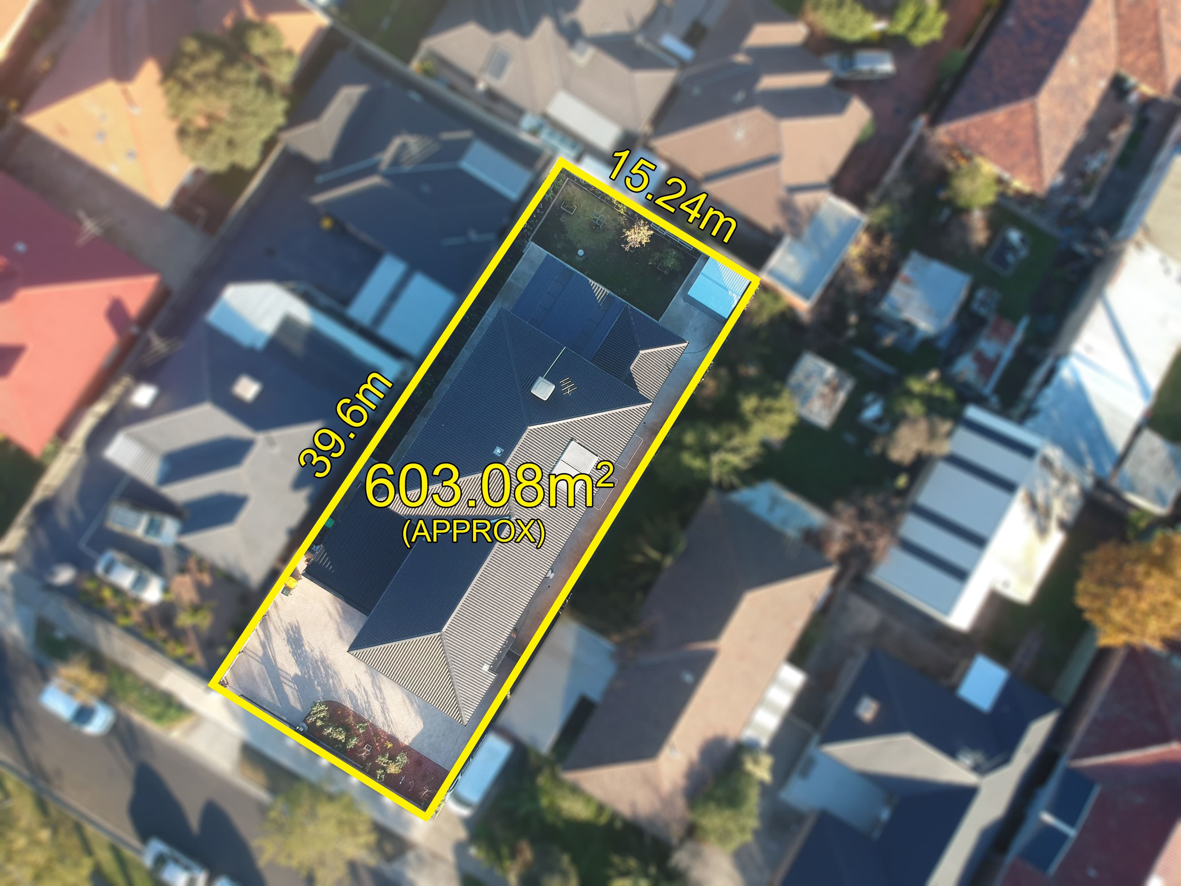 5 Howell Street, Lalor VIC 3075, Lalor - Thumbnail 2