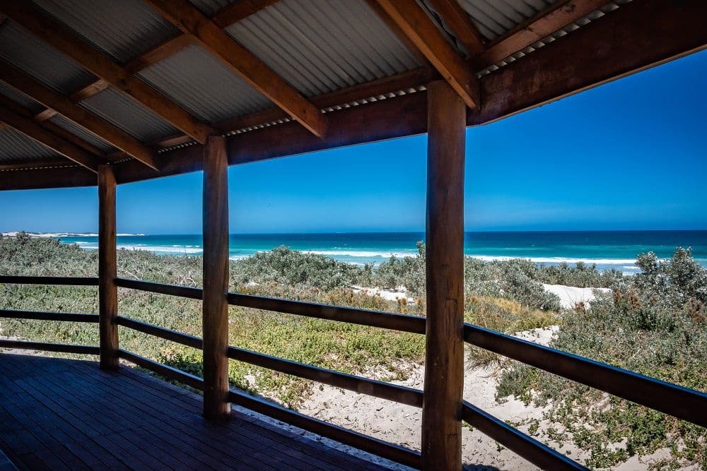 269 Willcock Drive, Mahomets Flats WA 6530, Mahomets Flats - Thumbnail 2