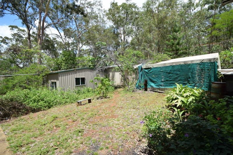 127 Highland Street, Esk QLD 4312, Esk - Thumbnail 3