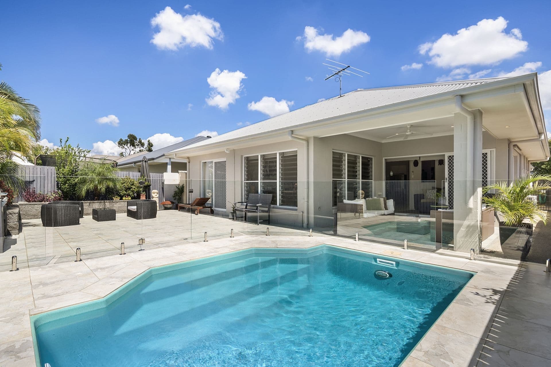 22 Ringtail Street, North Lakes QLD 4509, North Lakes - Image 1