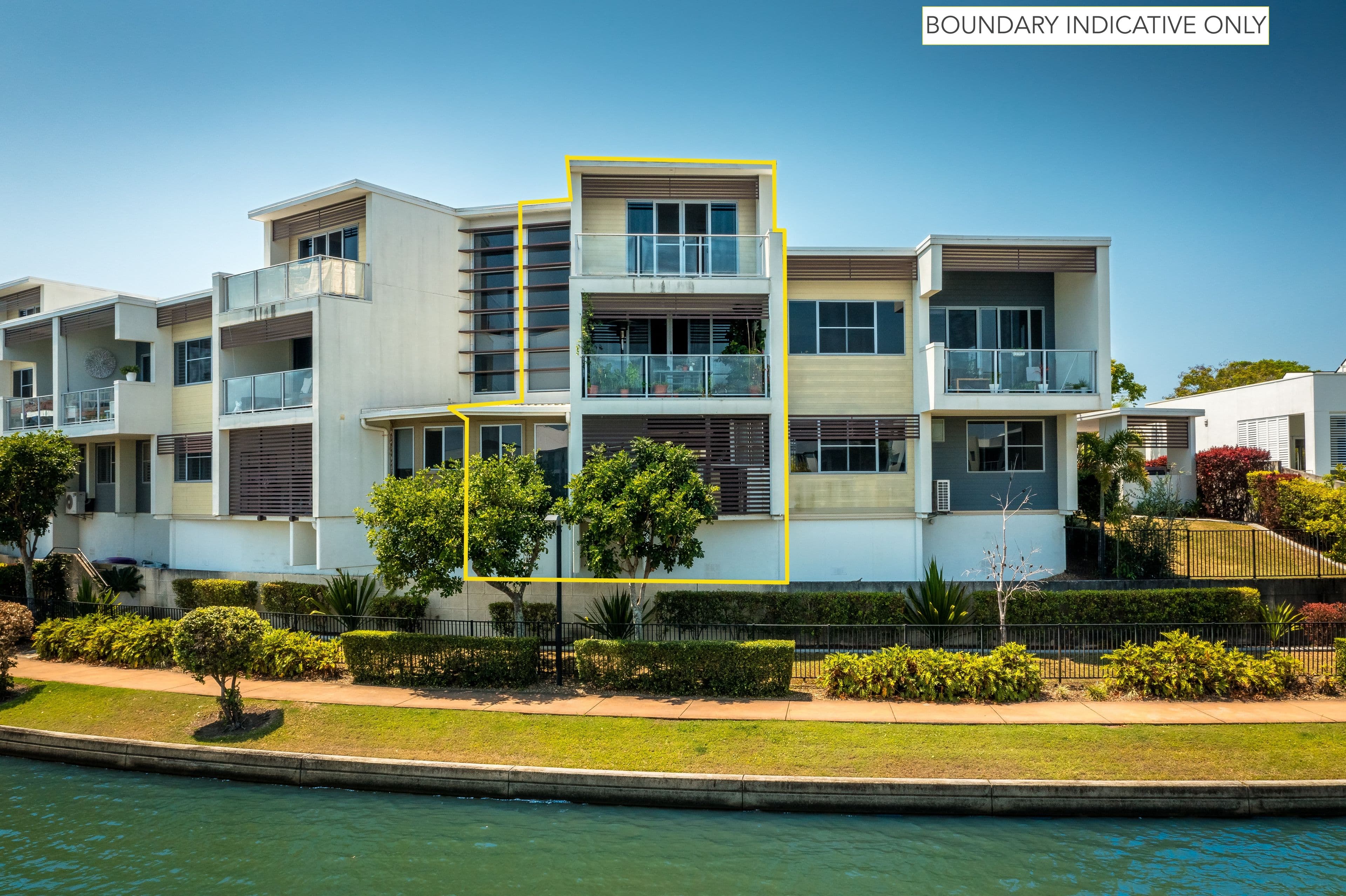 5033 Emerald Island Drive, Carrara QLD 4211, Carrara - Thumbnail 6