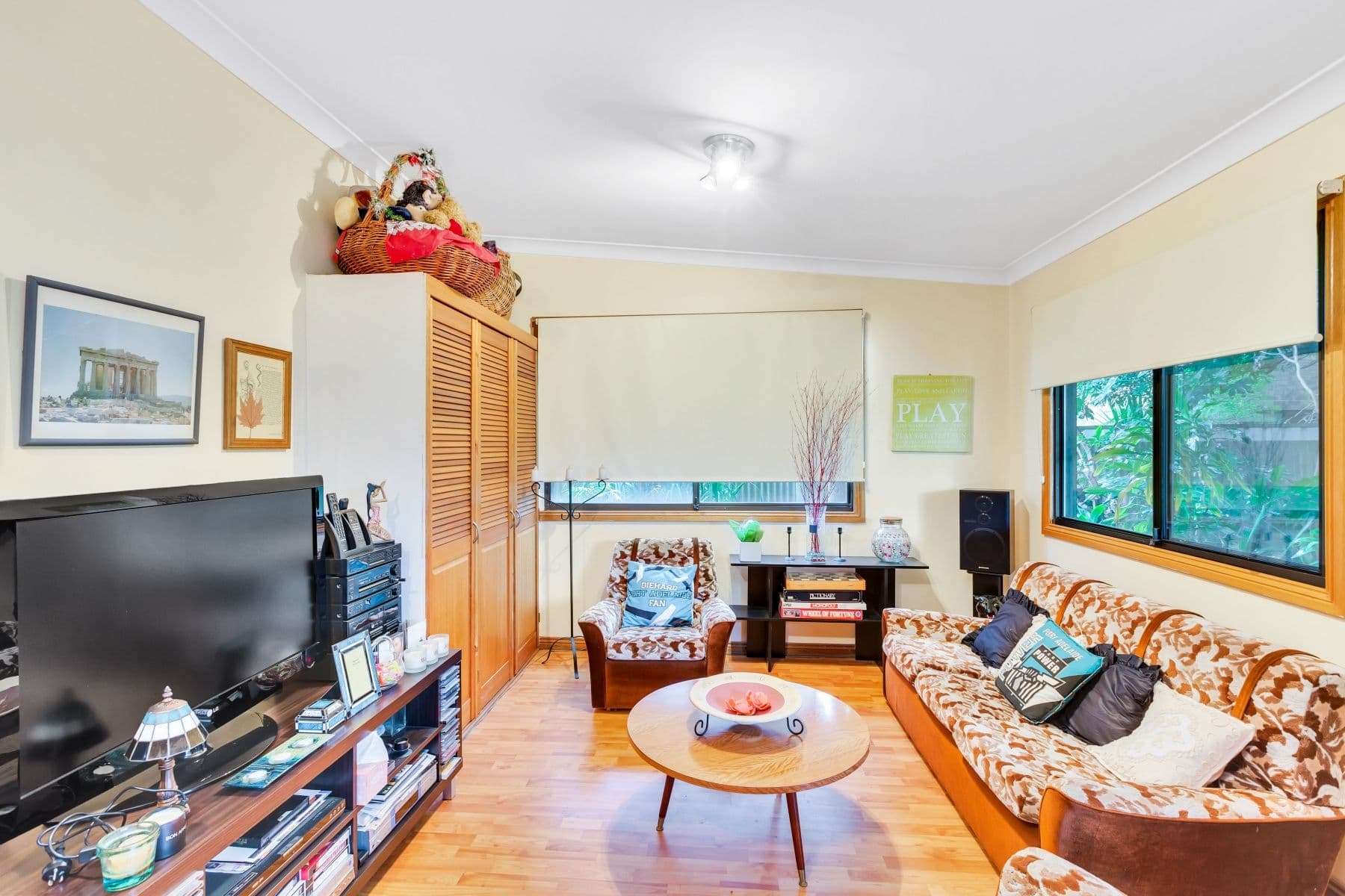 23 Dumbarton Avenue, Edwardstown SA 5039, Edwardstown - Thumbnail 8