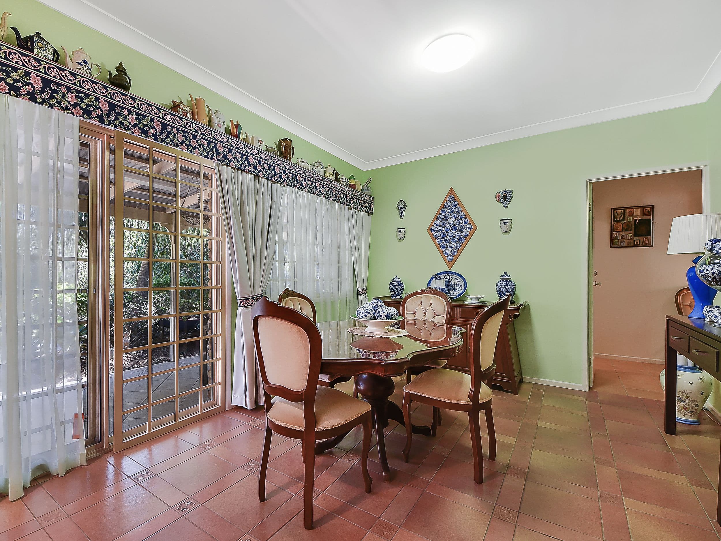 2 Weber Court, Bunya QLD 4055, Bunya - Thumbnail 7