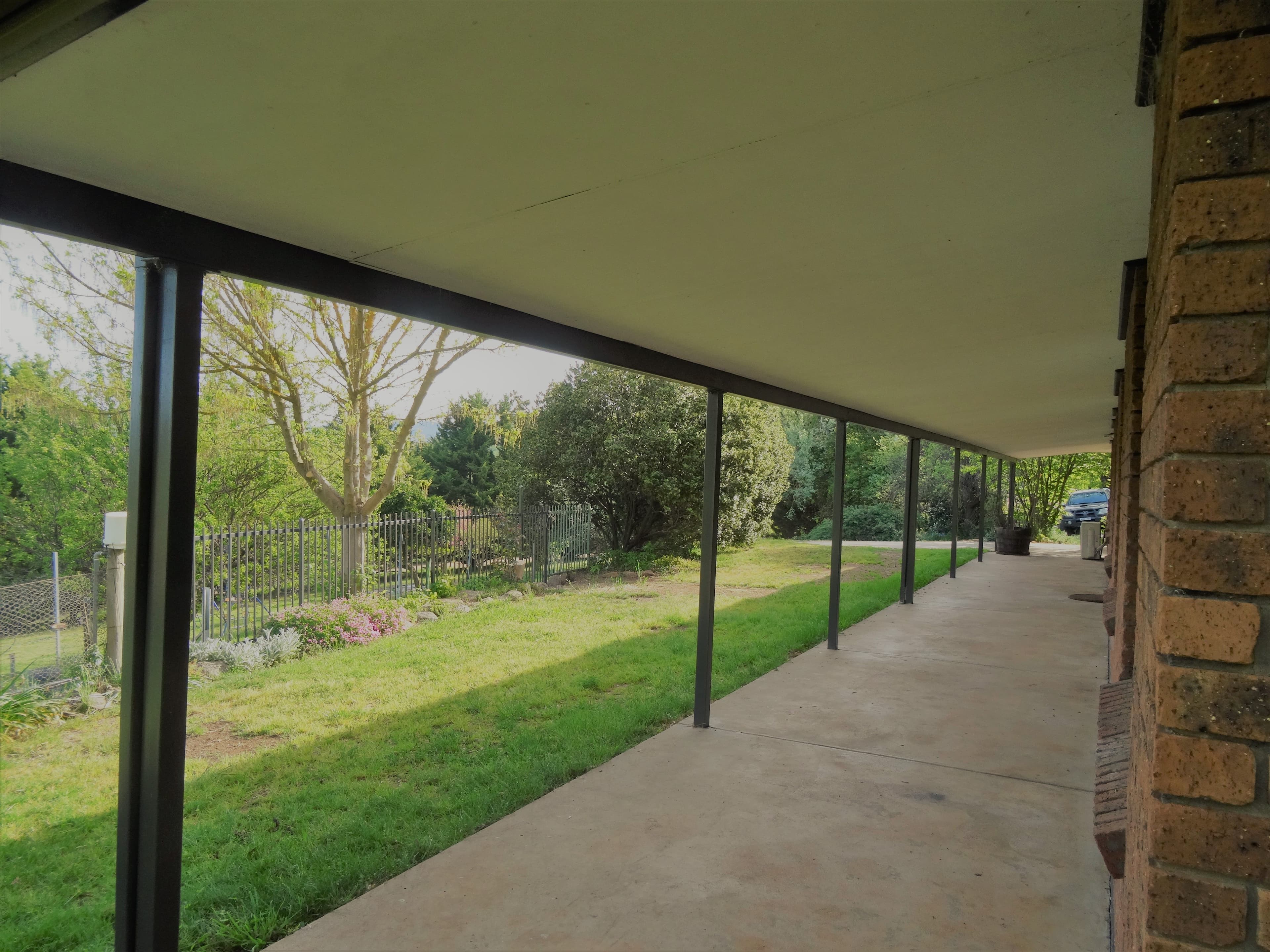 146 Mulholland Road, Georges Creek VIC 3700, Georges Creek - Thumbnail 6