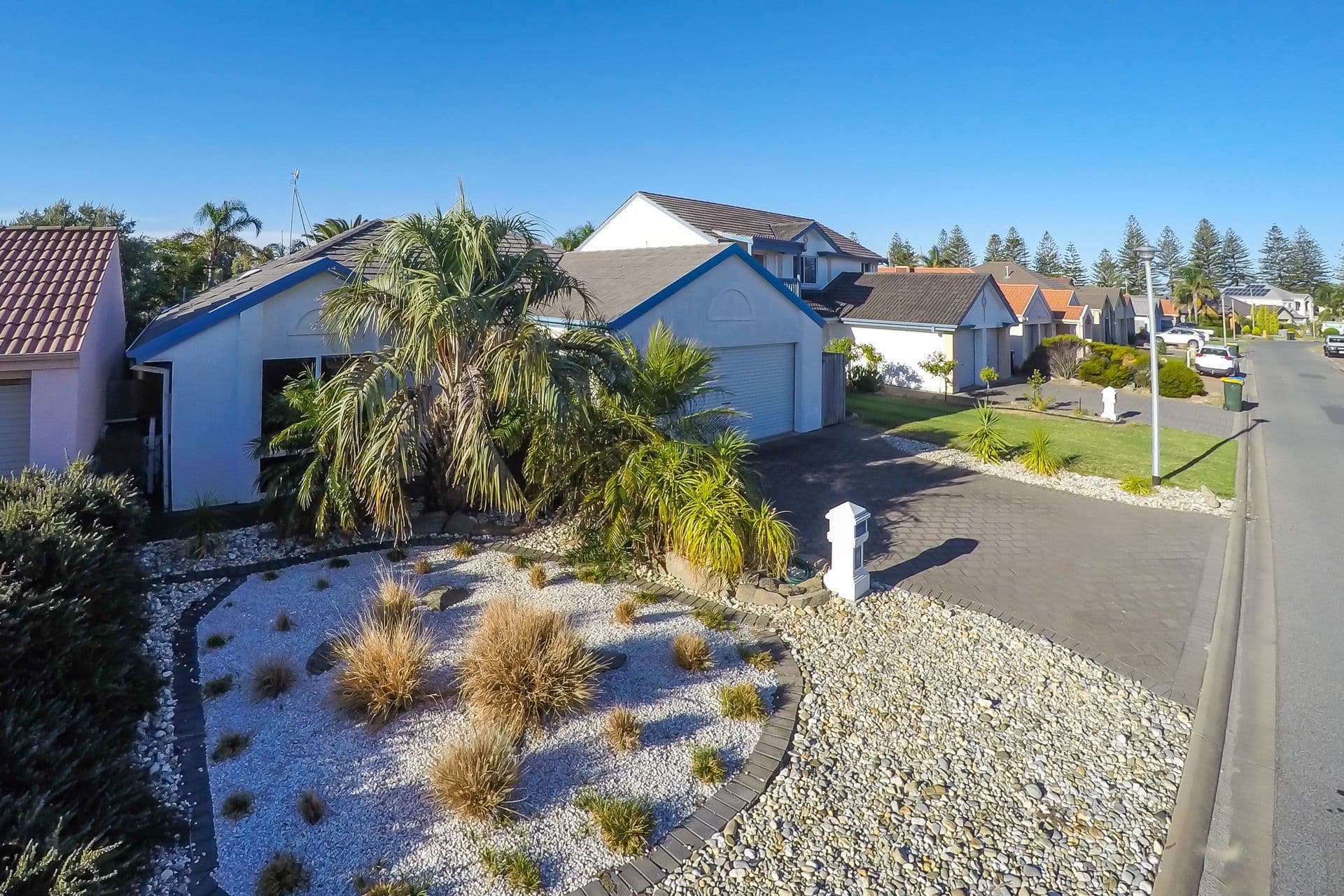 41 Anaconda Drive, North Haven SA 5018, North Haven - Thumbnail 4