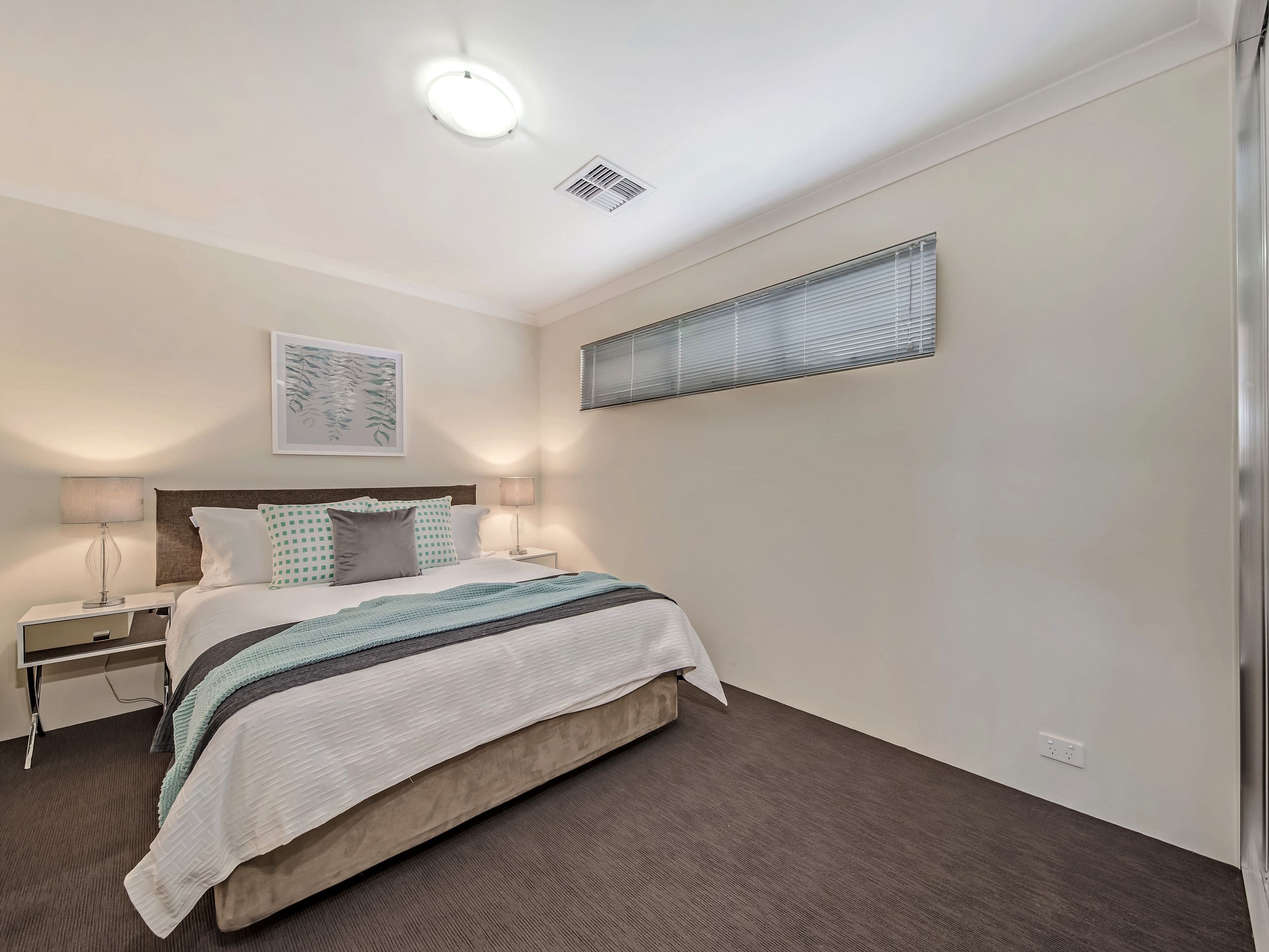 5/120 Abbett, Scarborough WA 6019, Scarborough - Thumbnail 6