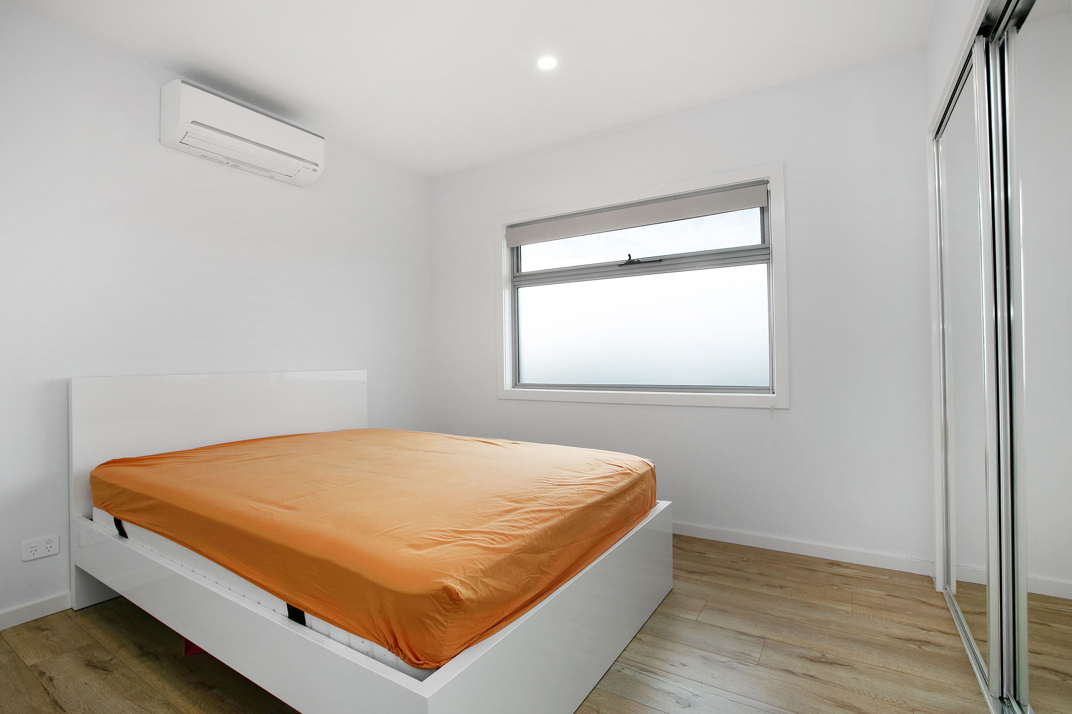 35 Hickford Street, Reservoir VIC 3073, Reservoir - Thumbnail 7