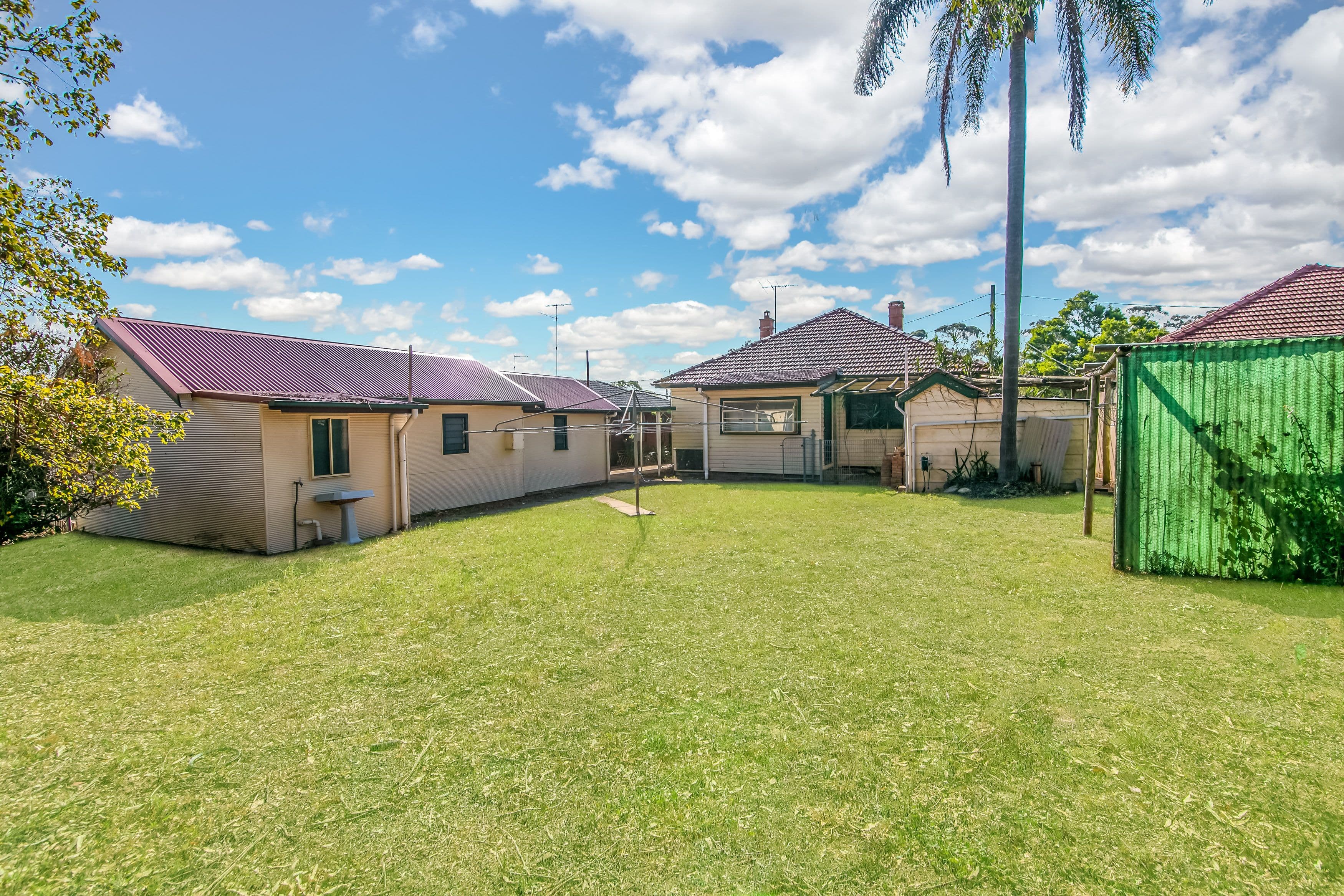 2/6-8 Grange Road, Alphington VIC 3078, Alphington - Thumbnail 7