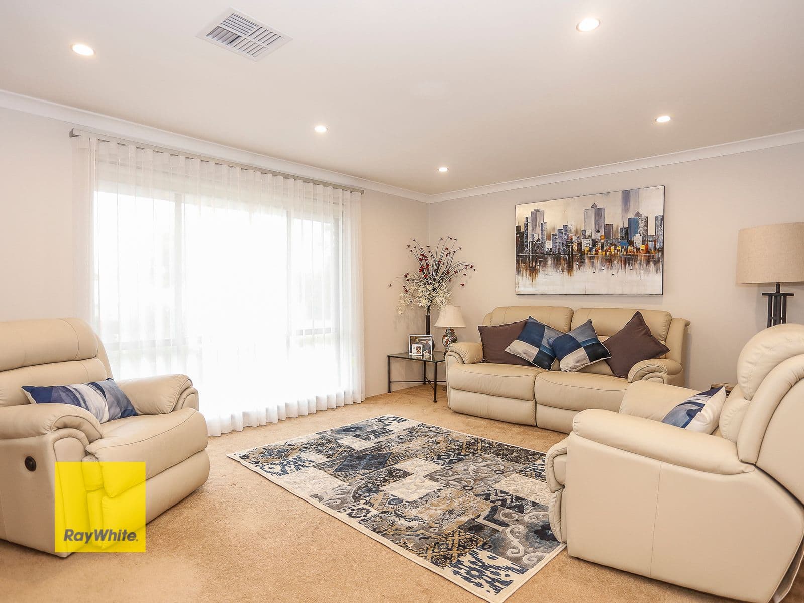 35 Alfreton Way, Duncraig WA 6023, Duncraig - Thumbnail 2
