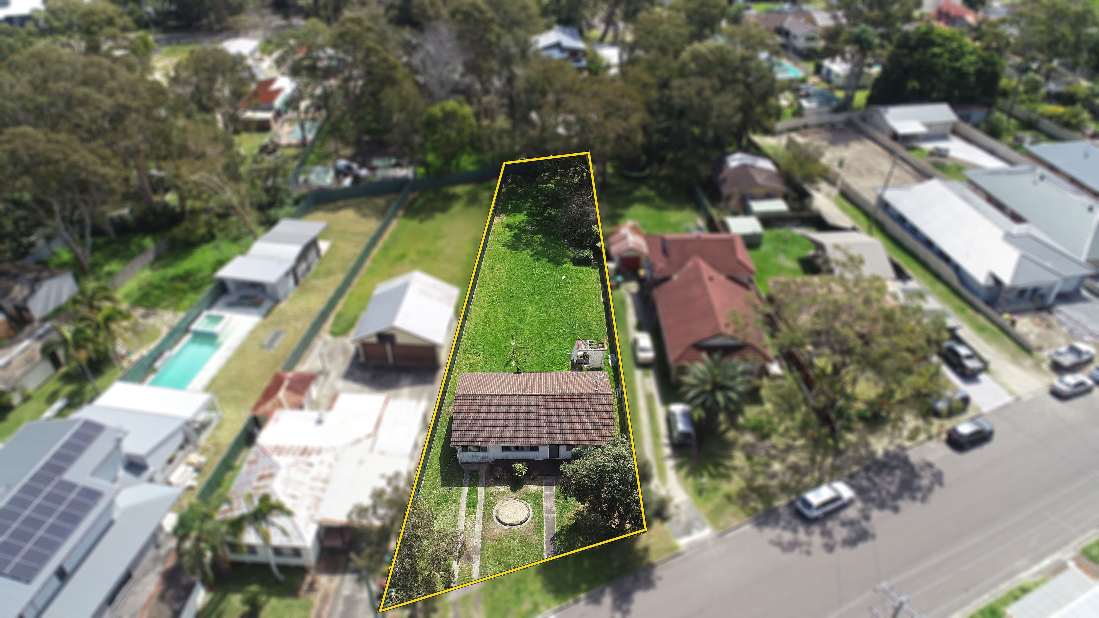 93 Buff Point Avenue, Buff Point - Image 1