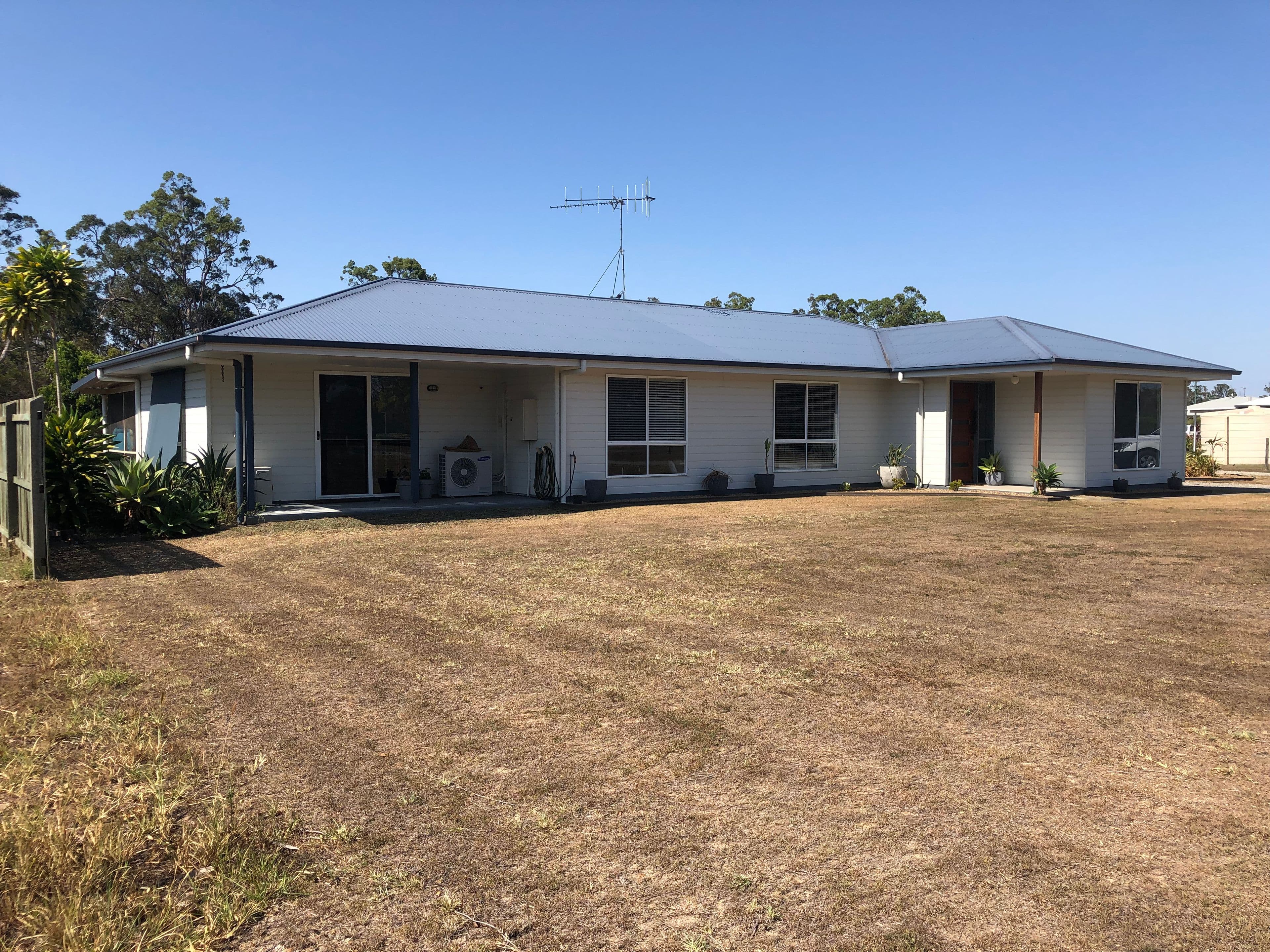 89 Woocoo Drive, Oakhurst QLD 4650, Oakhurst - Image 1