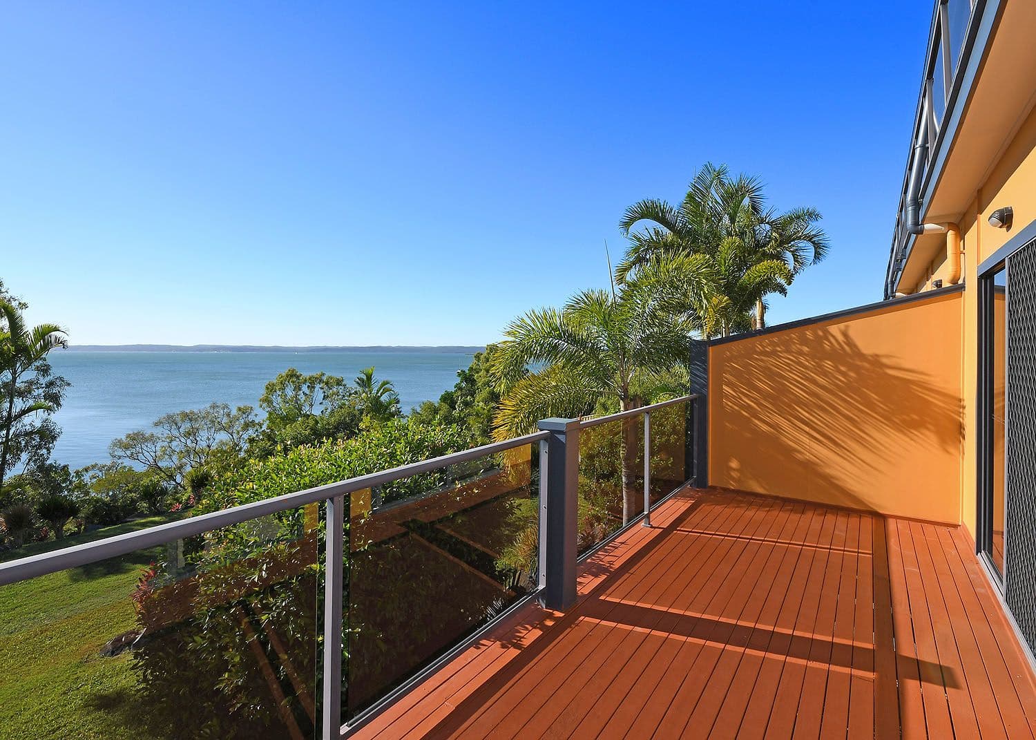 41 Ariadne Street, River Heads QLD 4655, River Heads - Thumbnail 3