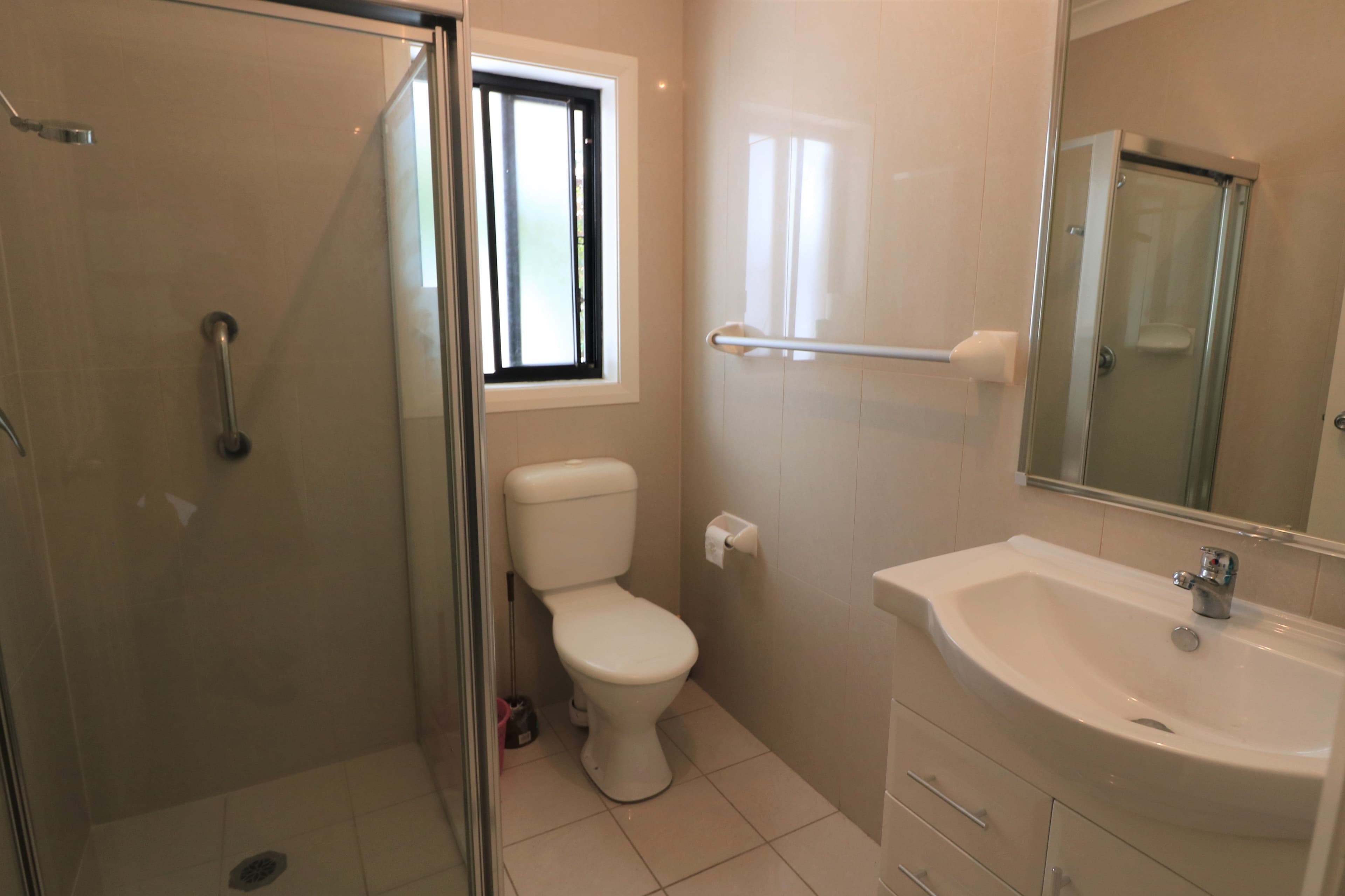 66B South Liverpool Road, Heckenberg NSW 2168, Heckenberg - Thumbnail 5