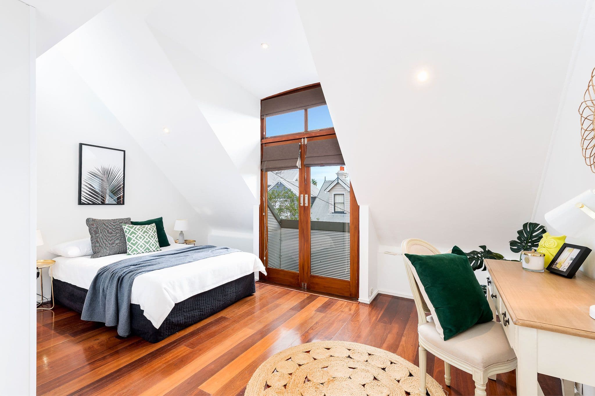 53 Gipps Street, Birchgrove NSW 2041, Birchgrove - Thumbnail 8