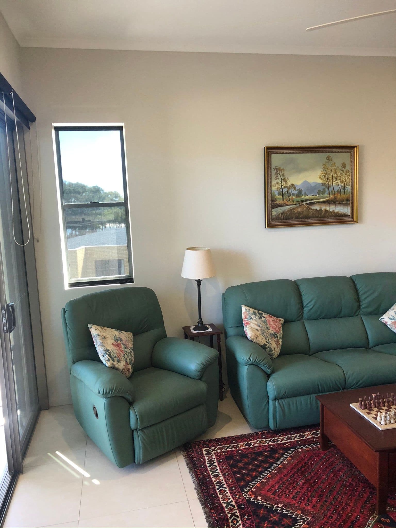 95 Welsby Parade, Bongaree QLD 4507, Bongaree - Thumbnail 8