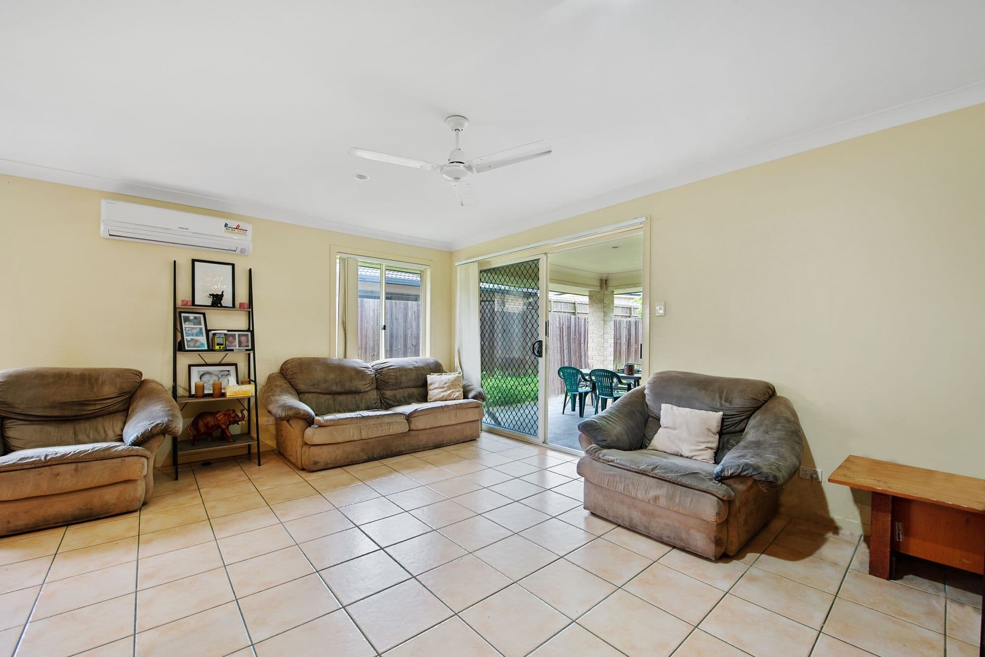 14 Zoe Place, Deception Bay QLD 4508, Deception Bay - Thumbnail 3