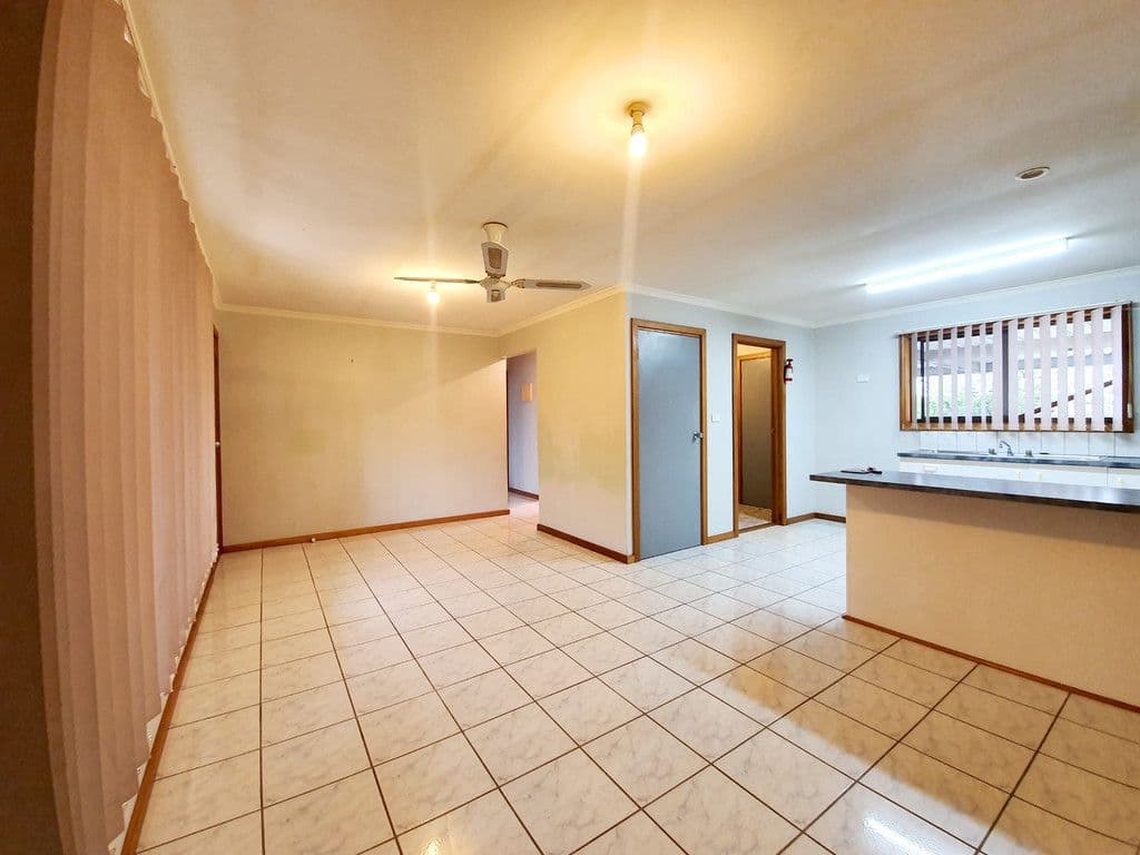 1/16 Mudge Terrace, Streaky Bay SA 5680, Streaky Bay - Thumbnail 5