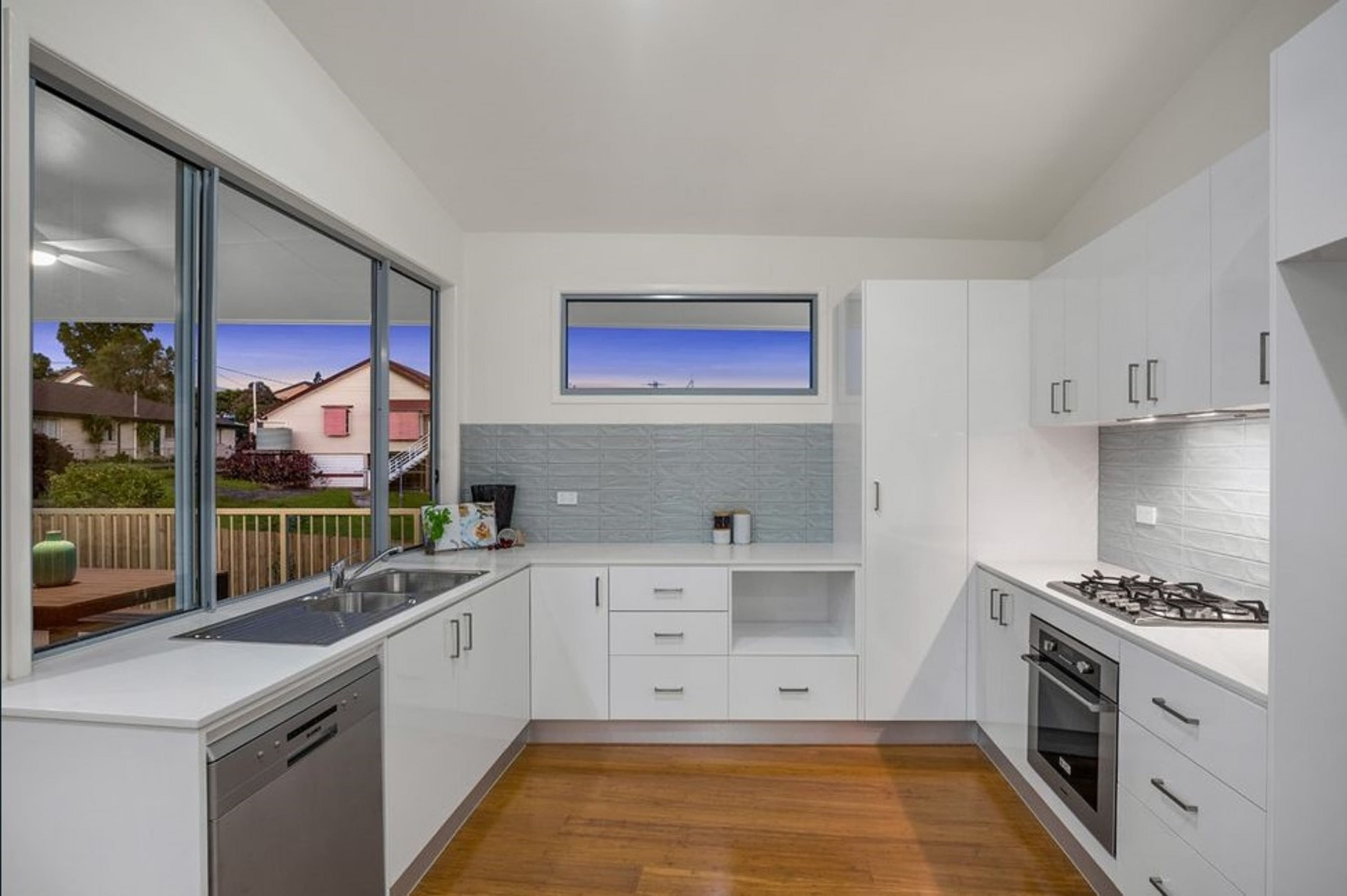 22 Horatio Street, Annerley QLD 4103, Annerley - Image 1