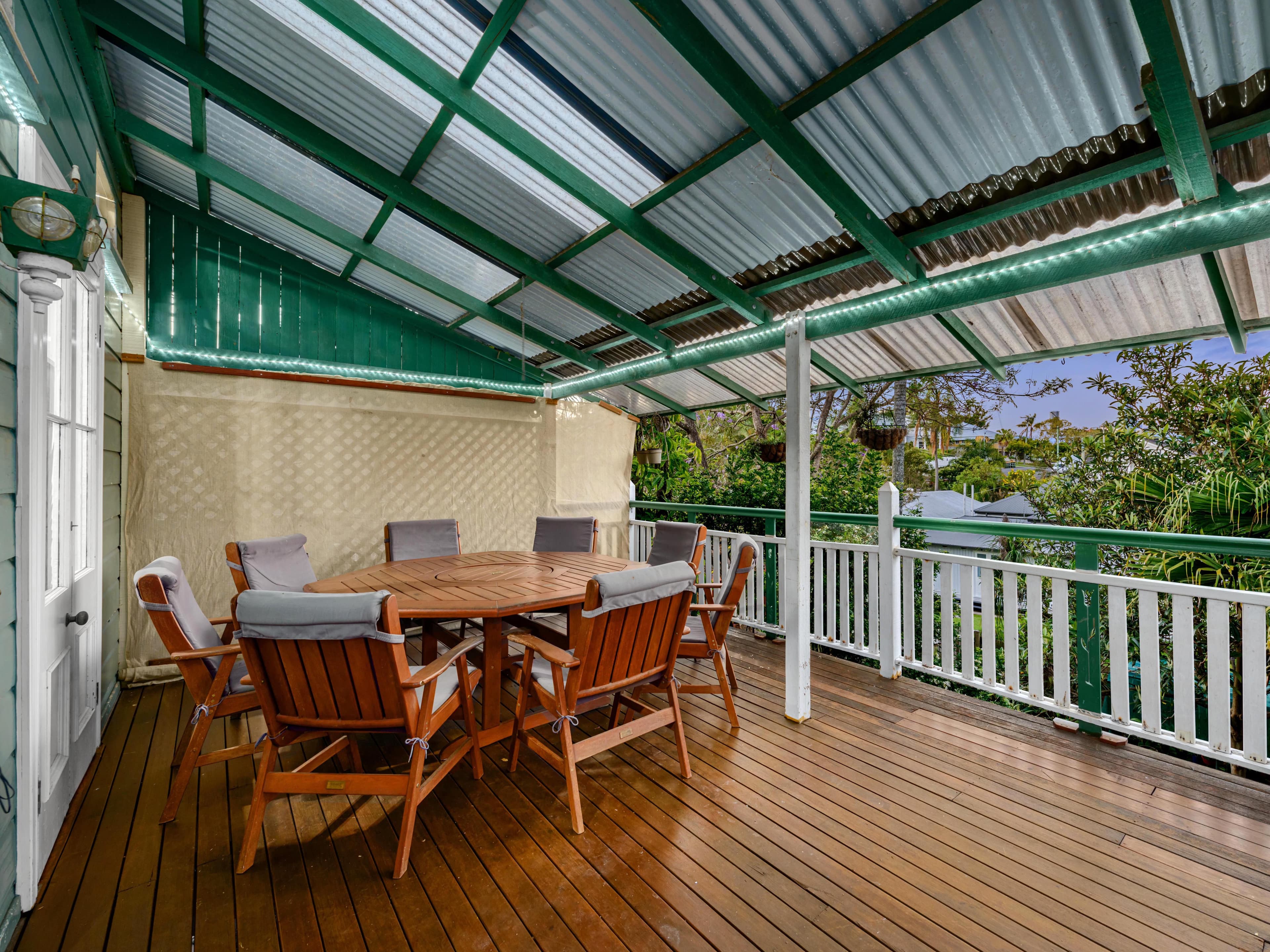 34 Park Road West, Dutton Park QLD 4102, Dutton Park - Thumbnail 8