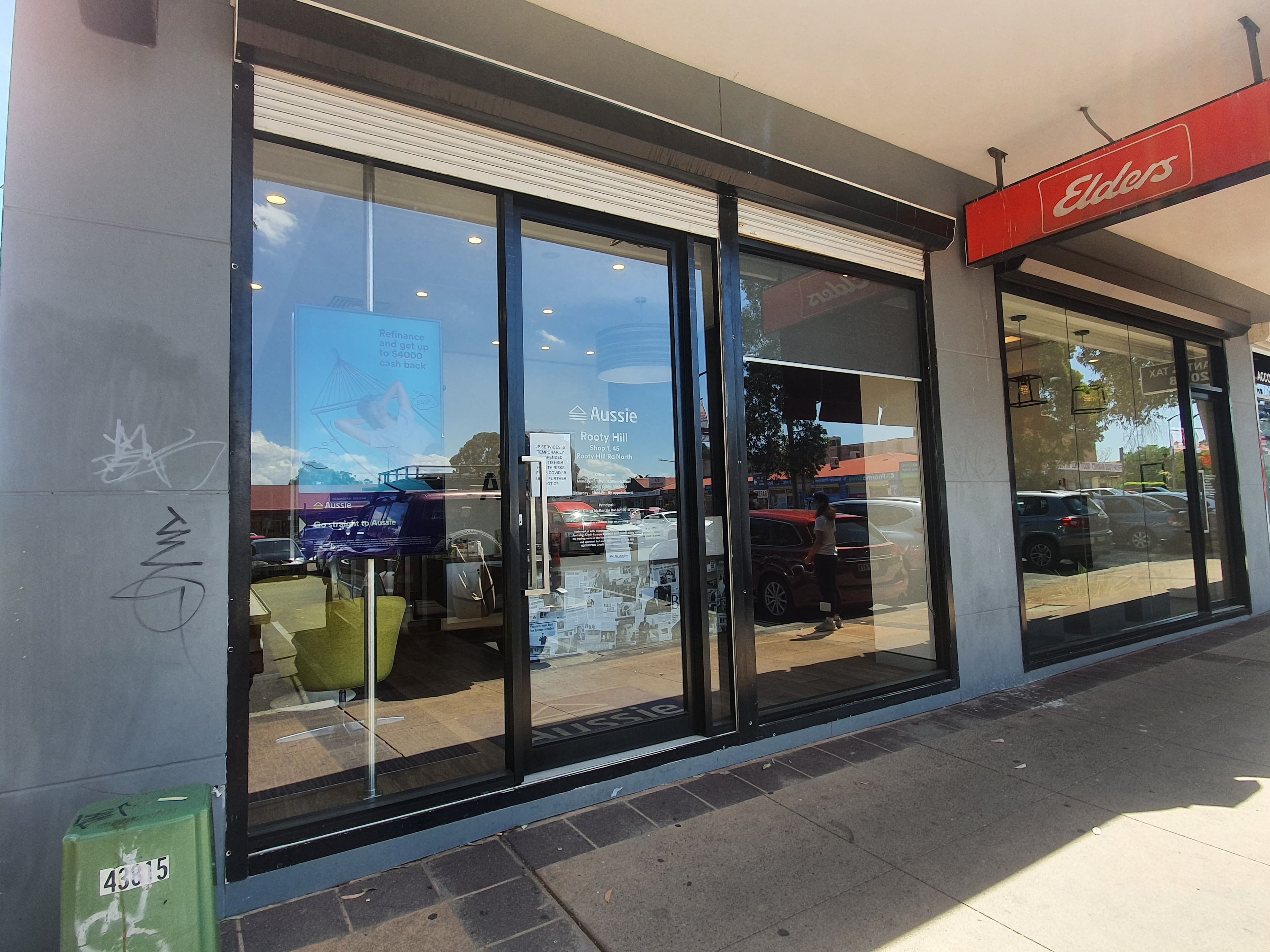 39-45 Rooty Hill Road North, Rooty Hill NSW 2766, Rooty Hill - Thumbnail 8