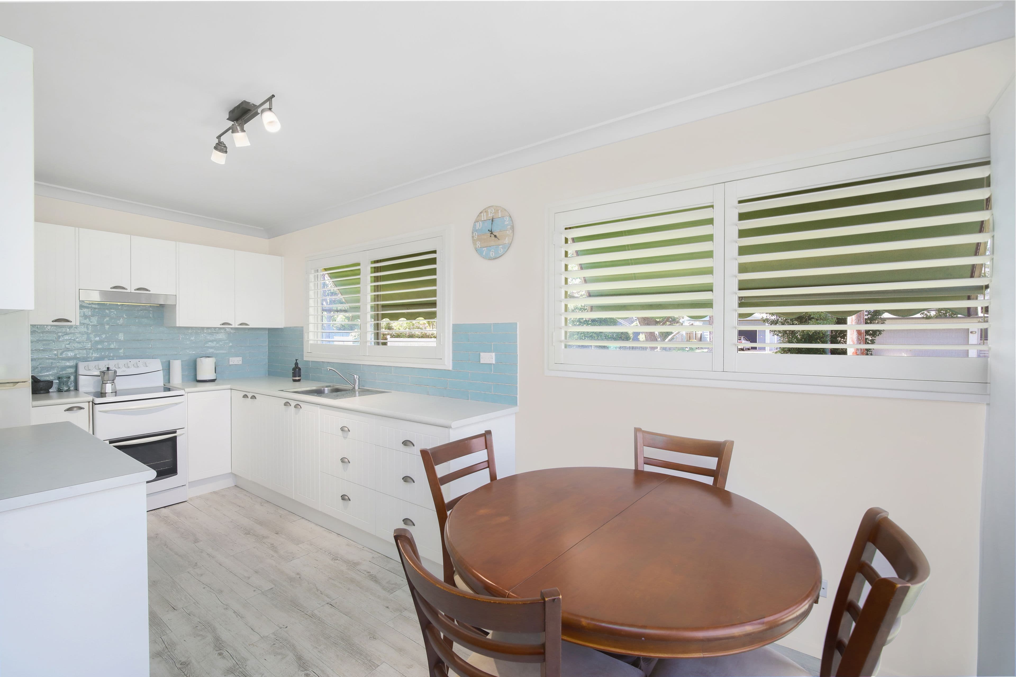 47 Kincumber Crescent, Davistown NSW 2251, Davistown - Thumbnail 3
