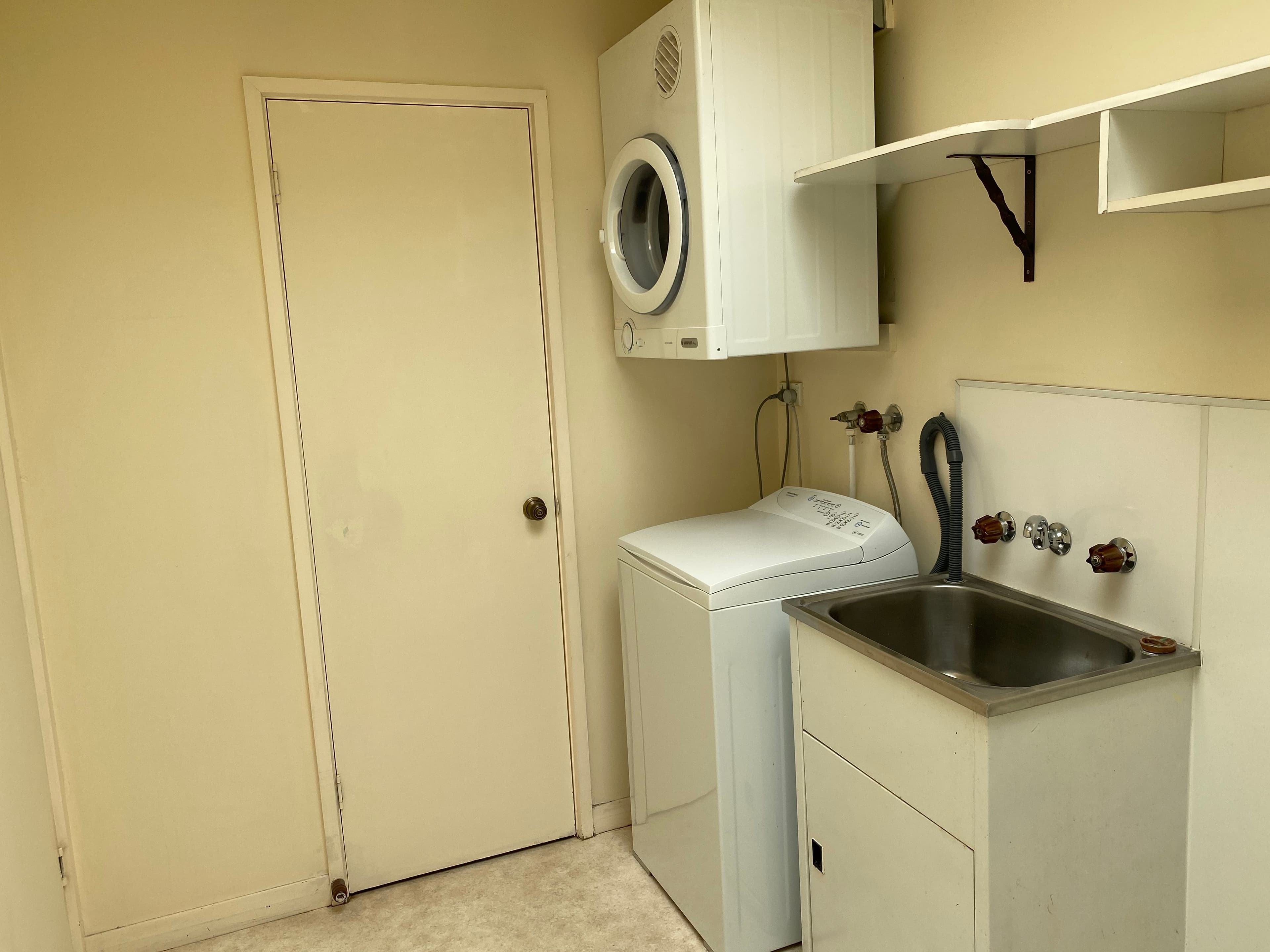 11 Yorktown Square, Launceston TAS 7250, Launceston - Thumbnail 8