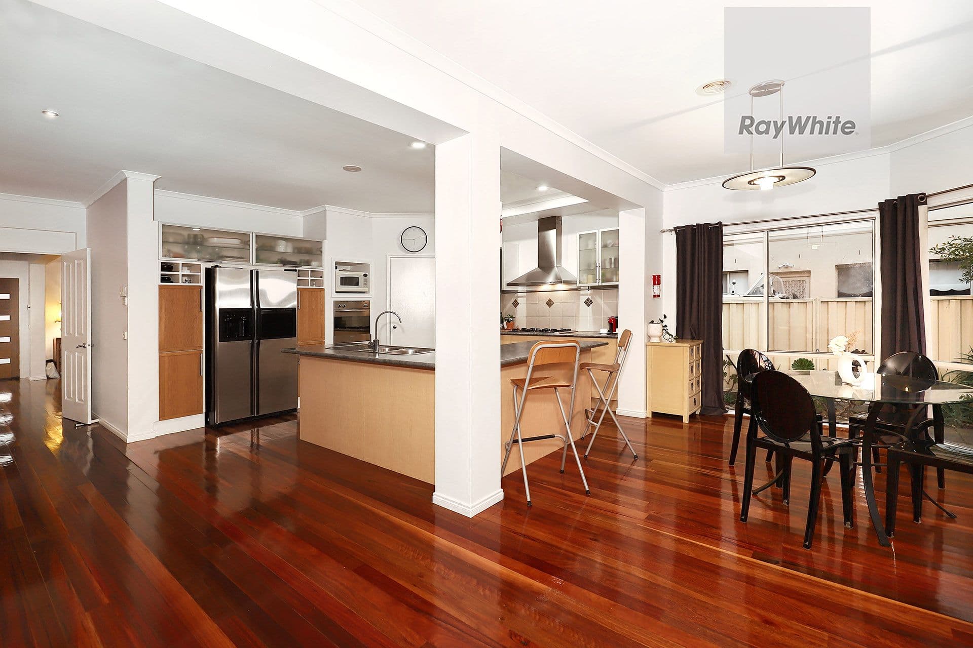 9 Mcivor Way, Attwood VIC 3049, Attwood - Thumbnail 7