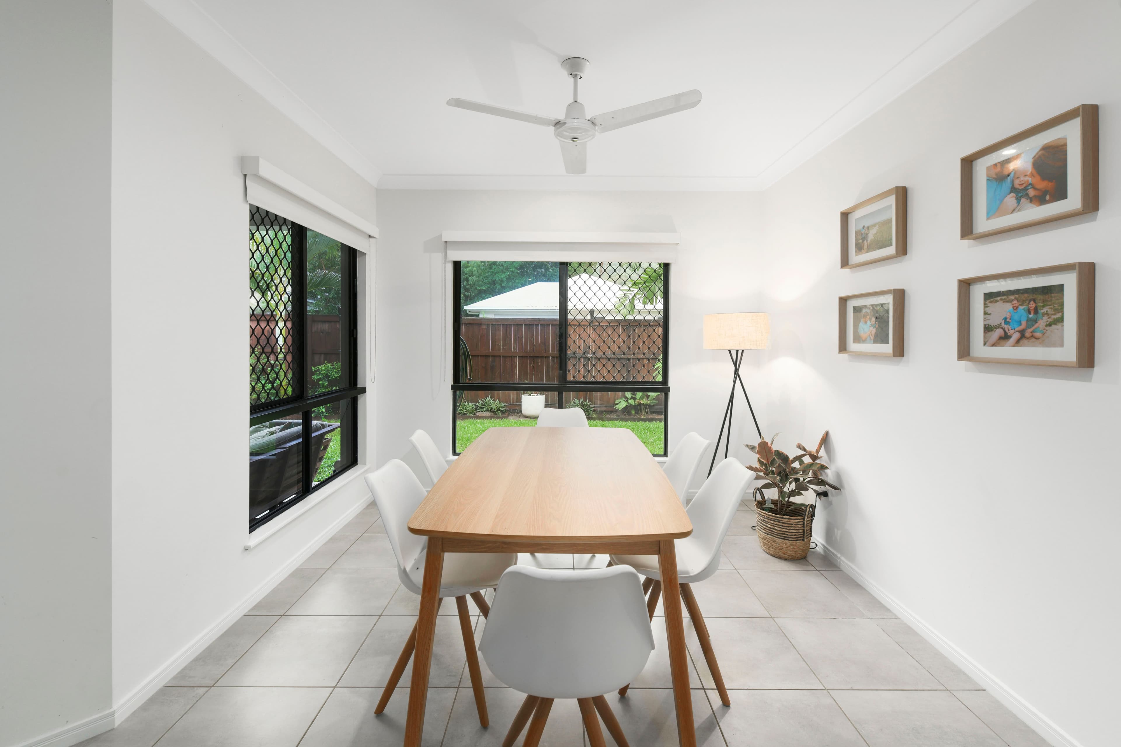3 Anchor Close, Trinity Beach QLD 4879, Trinity Beach - Thumbnail 4