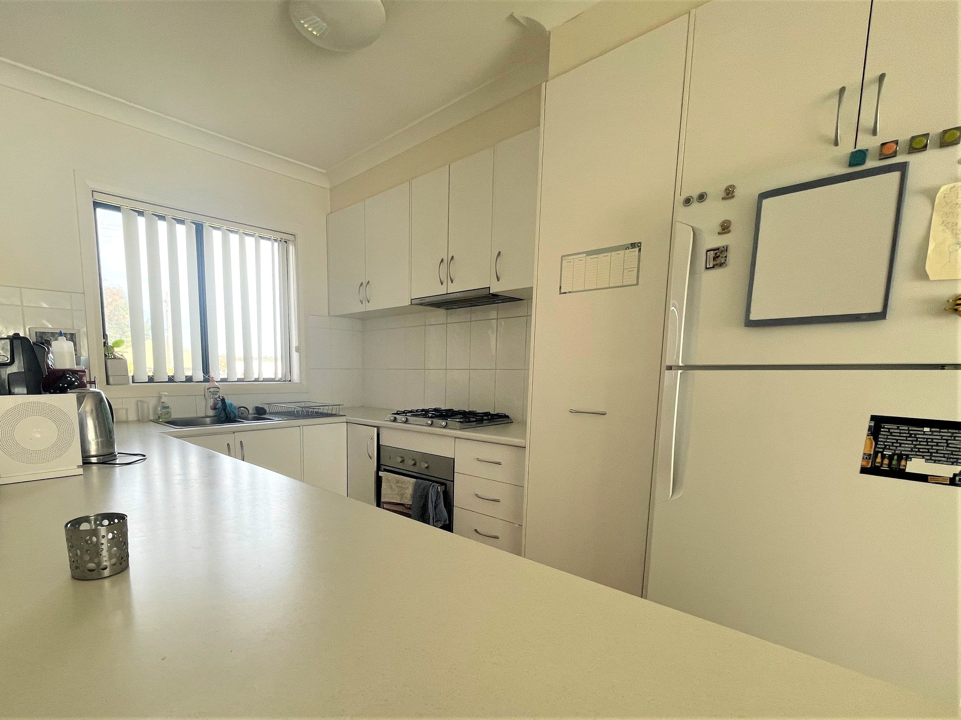157 William Street, Young NSW 2594, Young - Thumbnail 5