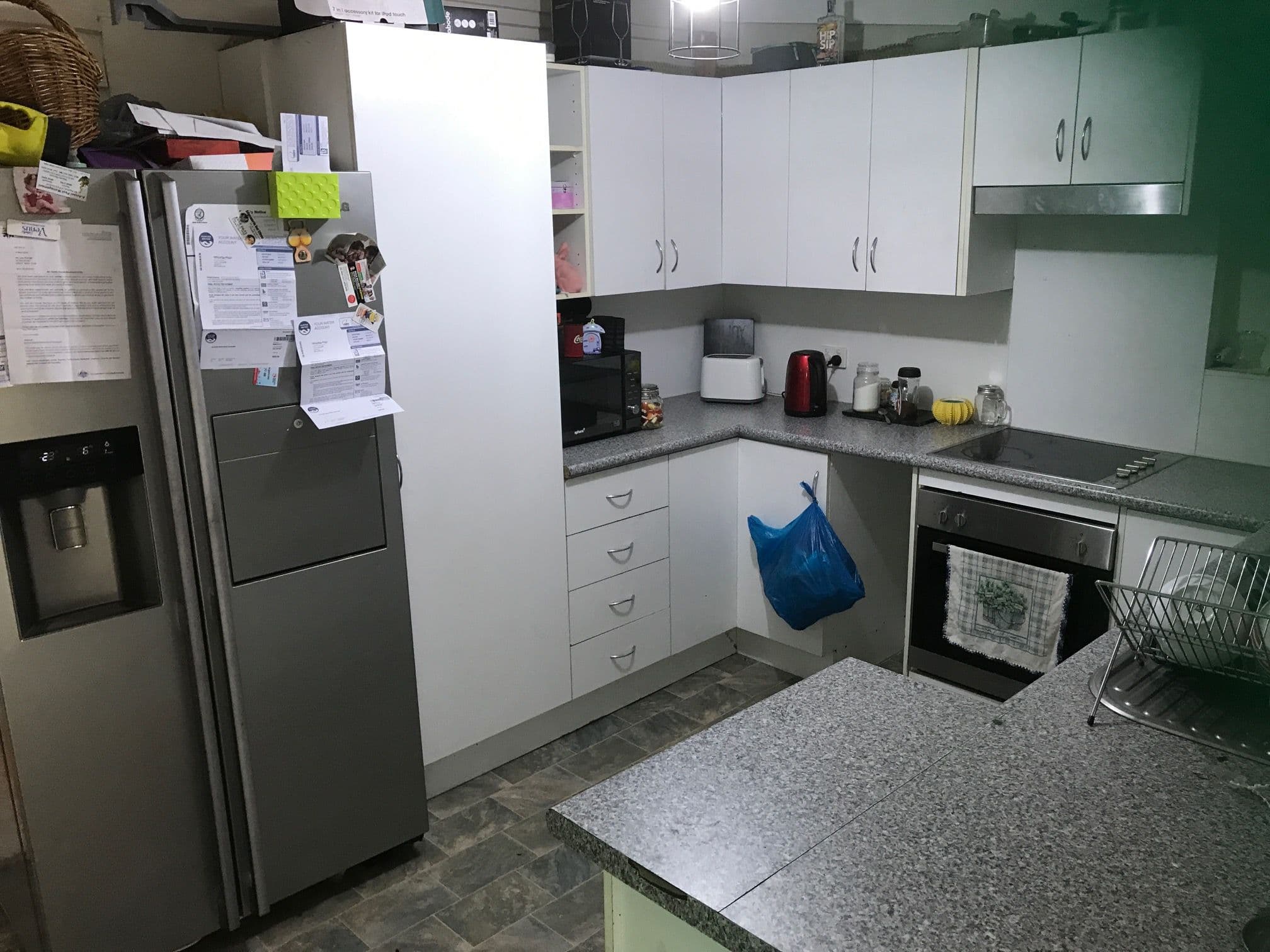 18 Sales Street, Greta NSW 2334, Greta - Thumbnail 6