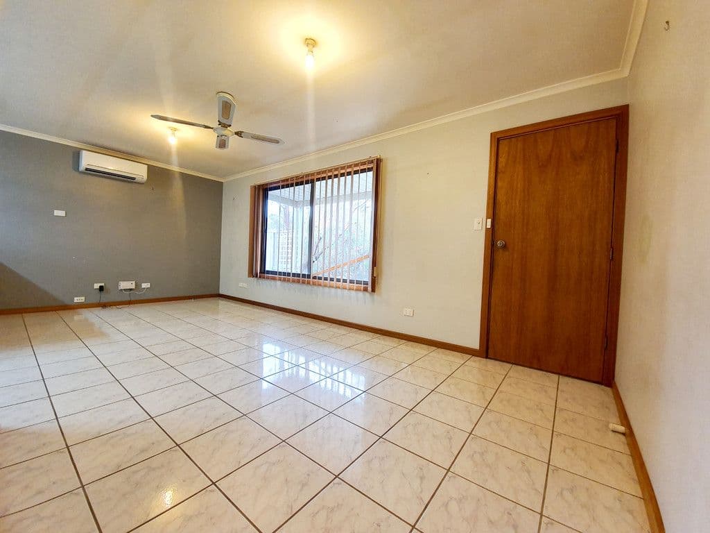 1/16 Mudge Terrace, Streaky Bay SA 5680, Streaky Bay - Thumbnail 4
