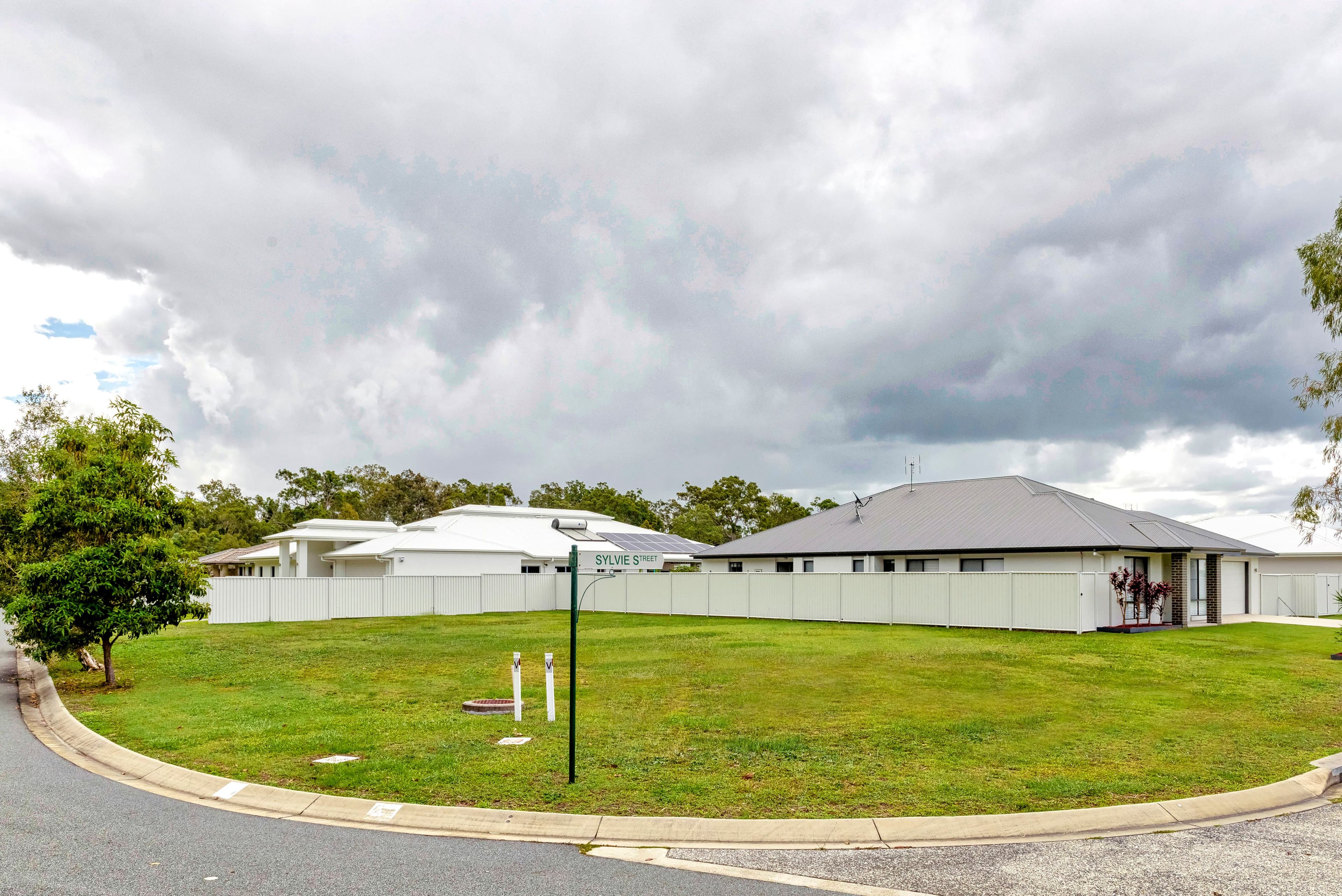 14 Sylvie Street, Pelican Waters QLD 4551, Pelican Waters - Image 1