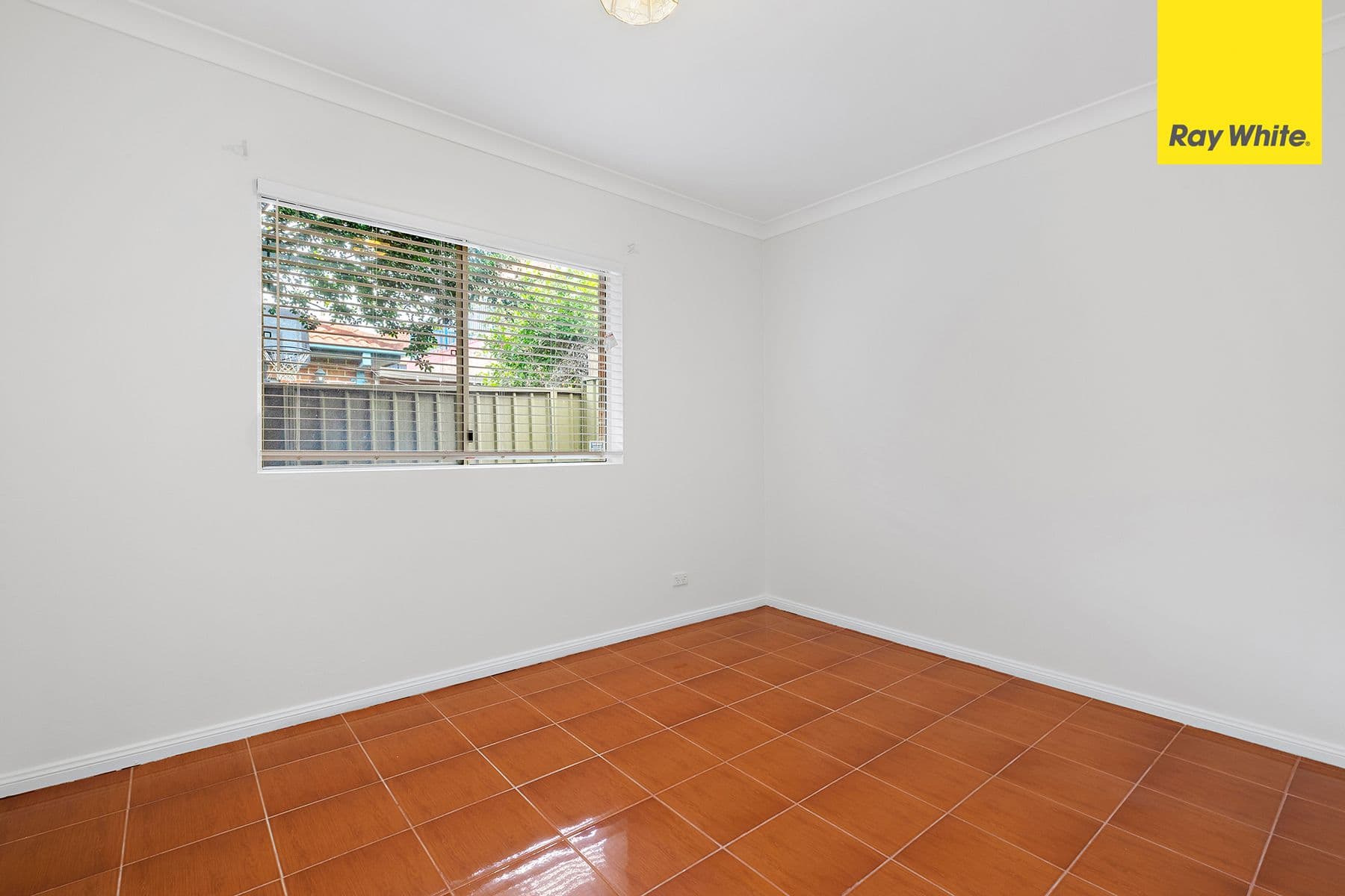 17 Wattle Street, Punchbowl NSW 2196, Punchbowl - Thumbnail 7