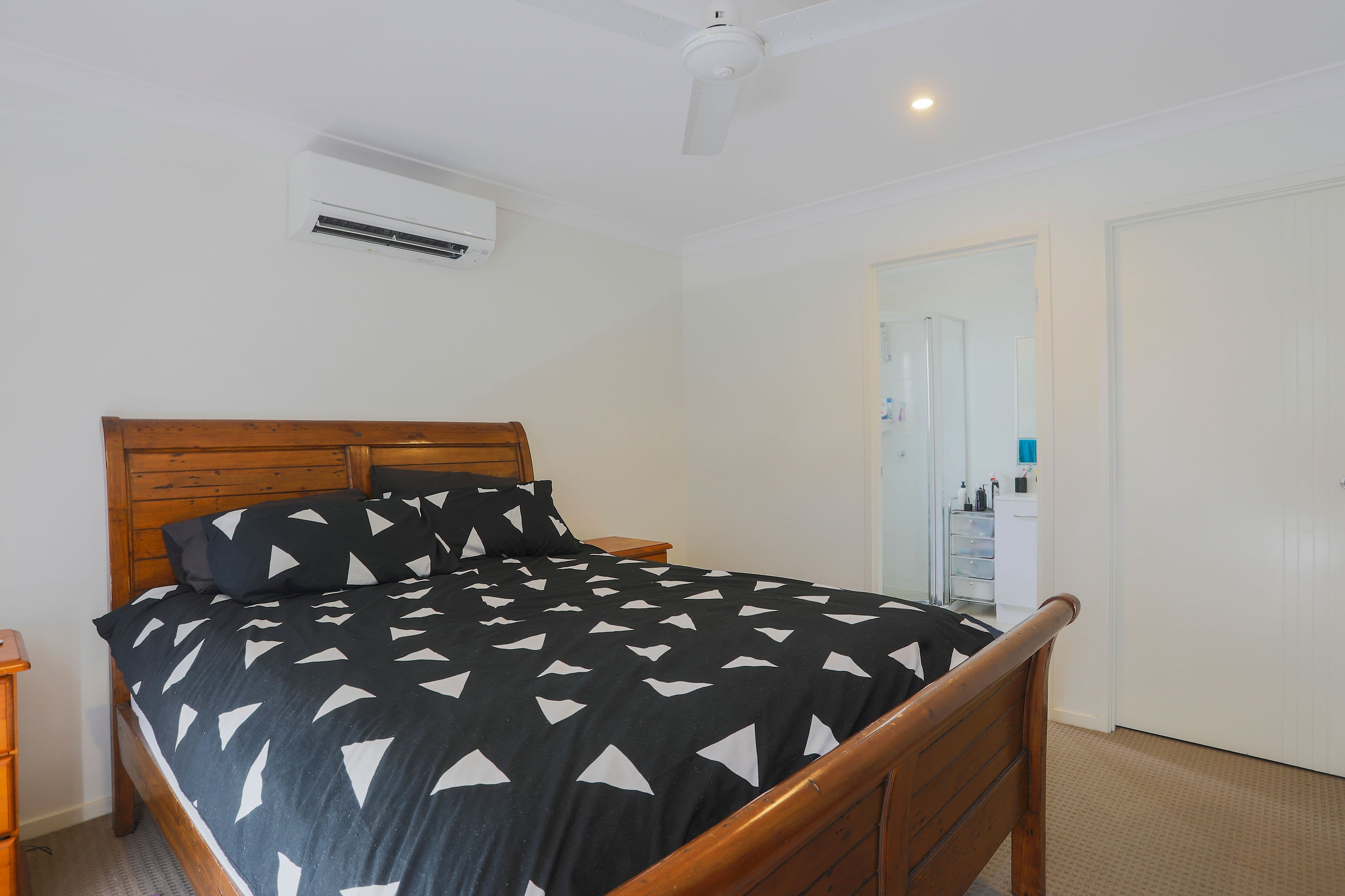 48 Dawson Boulevard, Rural View QLD 4740, Rural View - Thumbnail 5