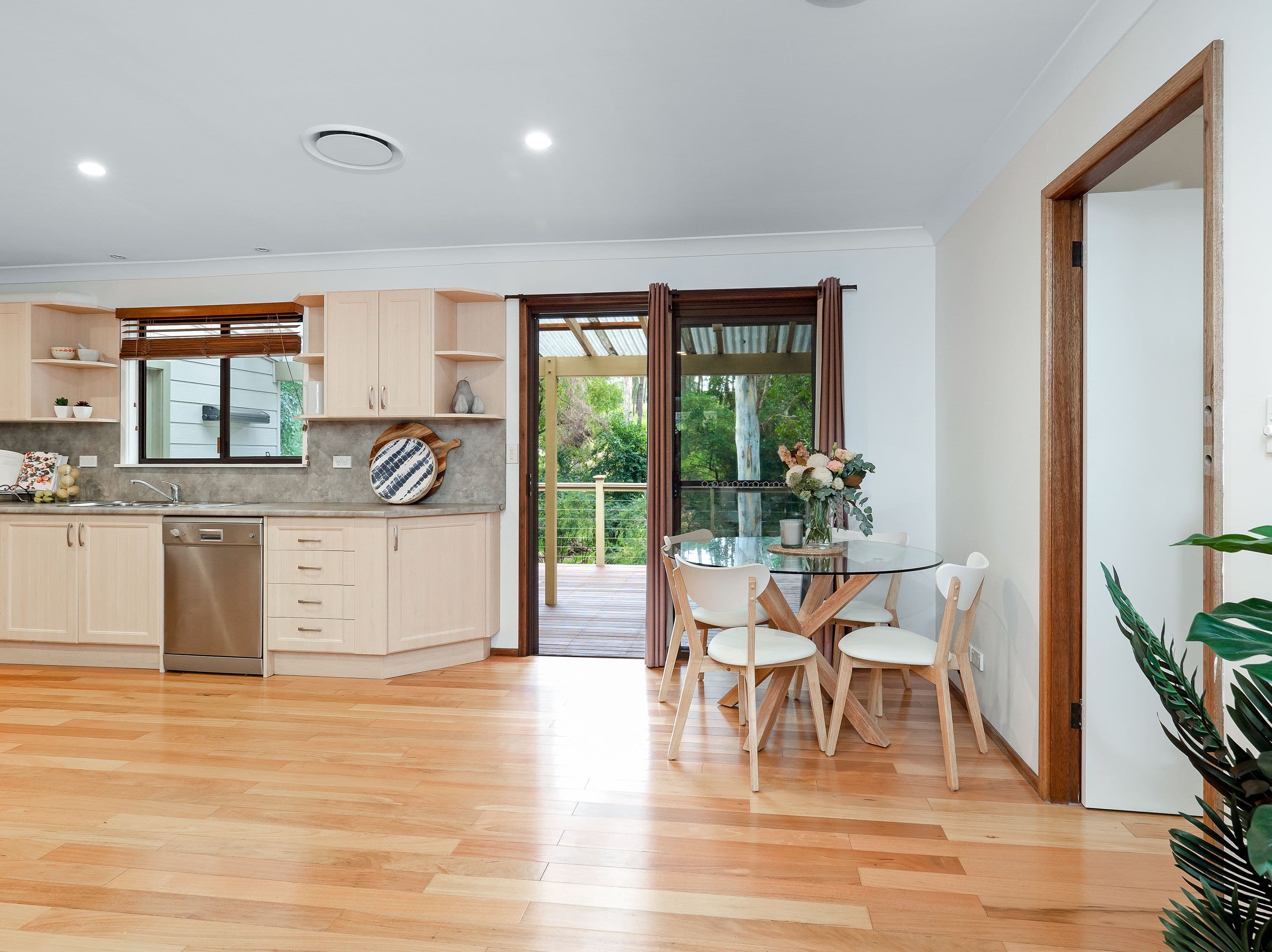 10 Kurrajong Road, Kurrajong - Thumbnail 5