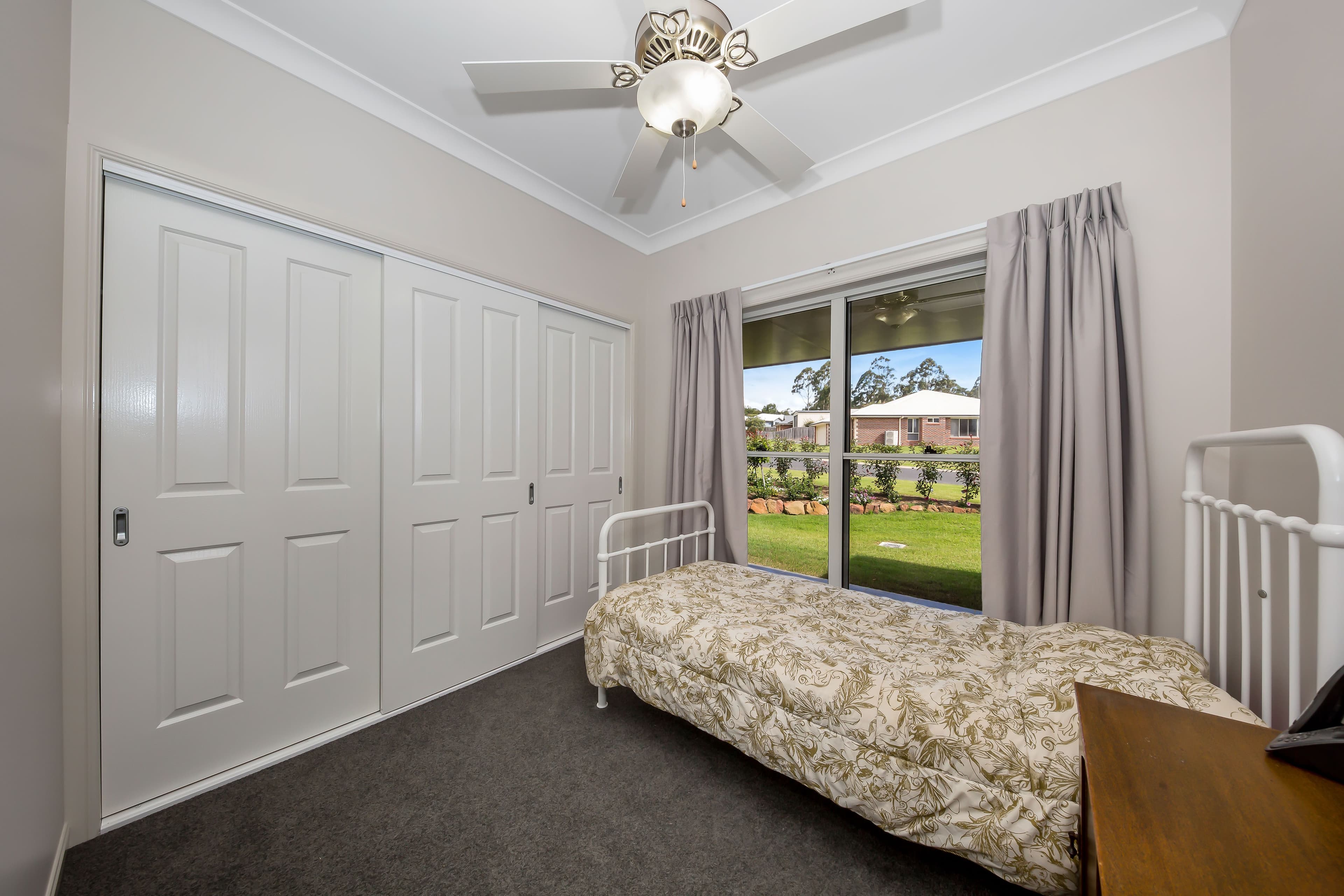 18 Samuel Avenue, Crows Nest QLD 4355, Crows Nest - Thumbnail 7