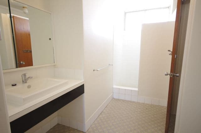 15/20 Blythe Avenue, Yokine WA 6060, Yokine - Thumbnail 6