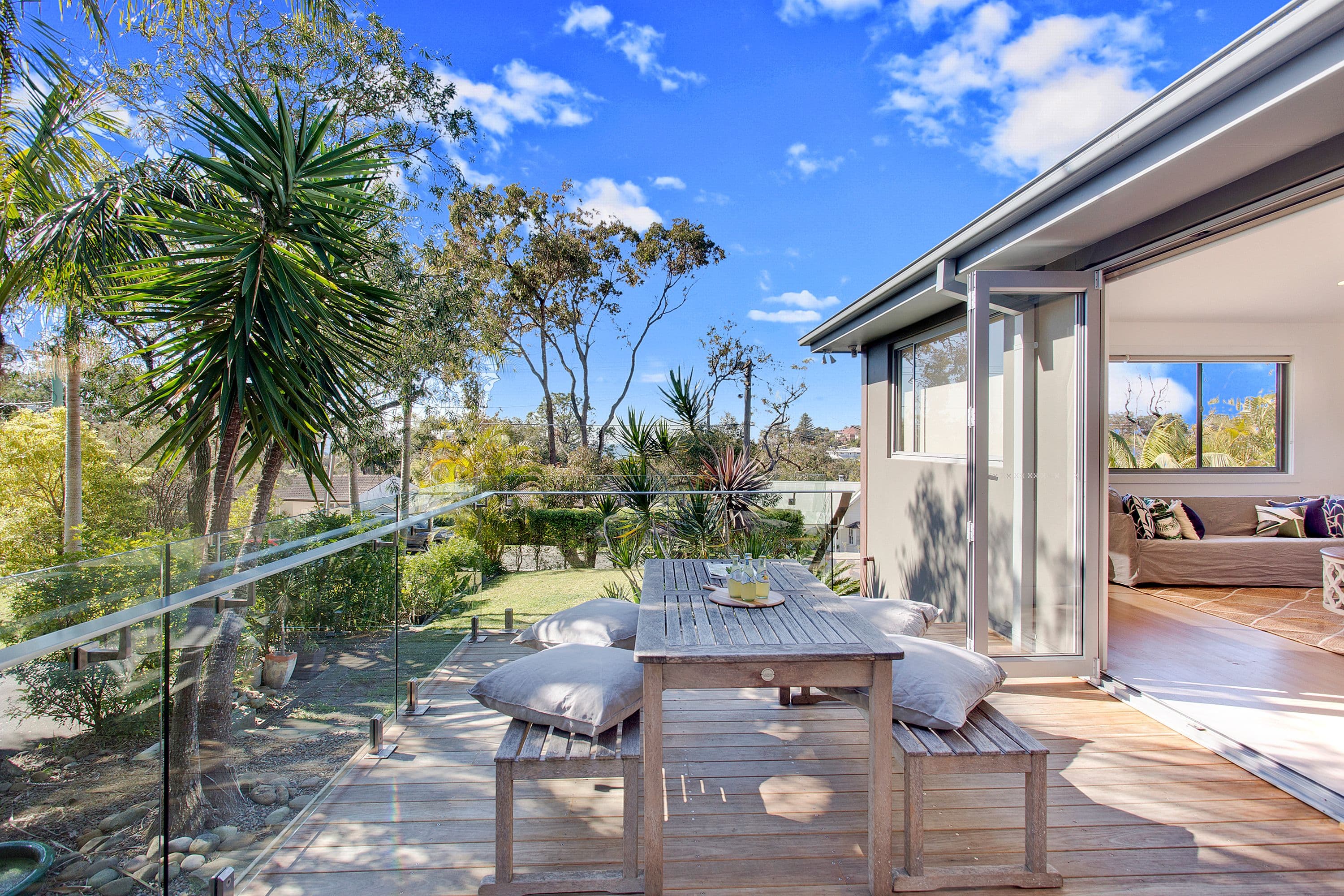 18 Elimatta Road, Mona Vale - Thumbnail 2