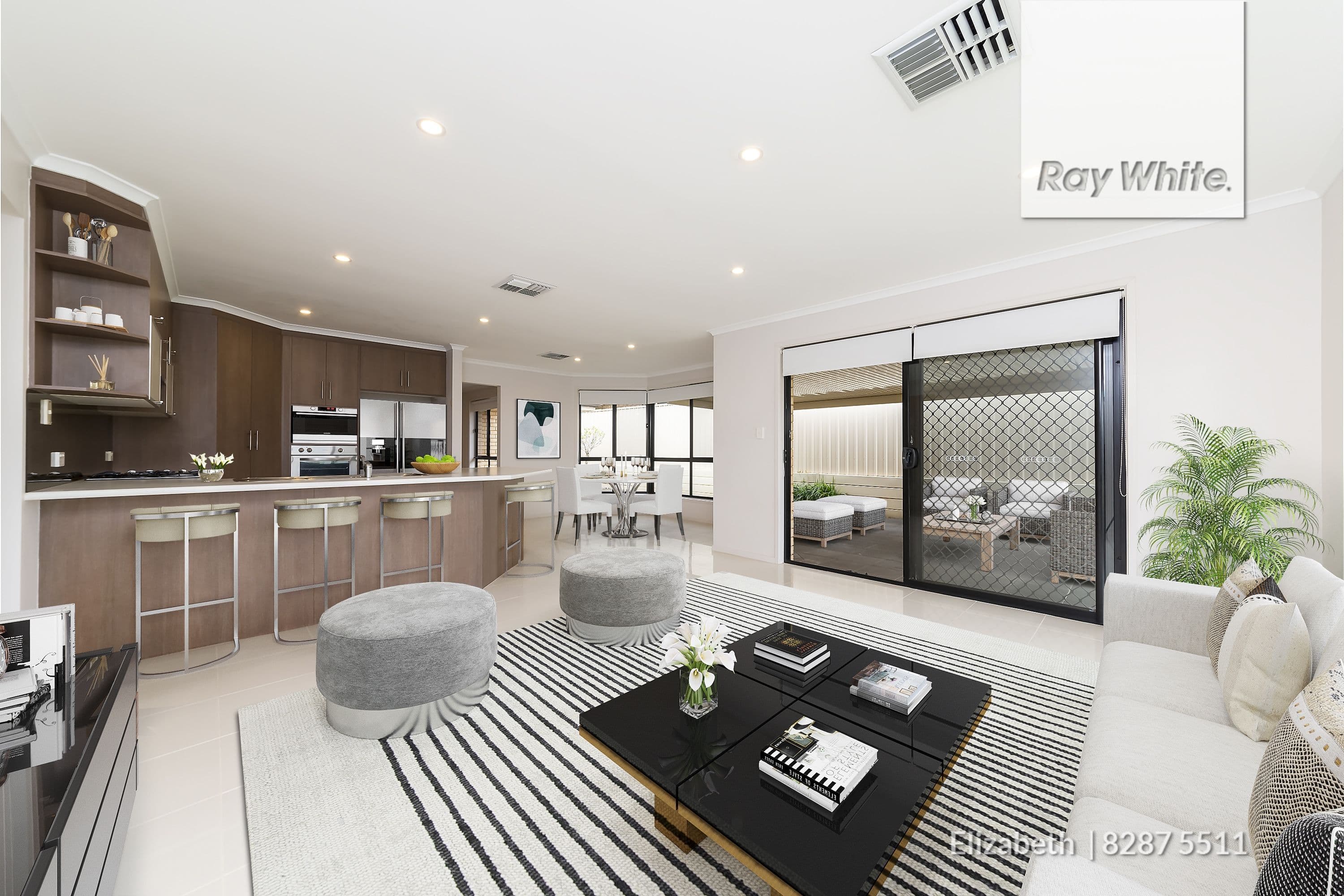 14 Gloucester Drive, Craigmore SA 5114, Craigmore - Thumbnail 6
