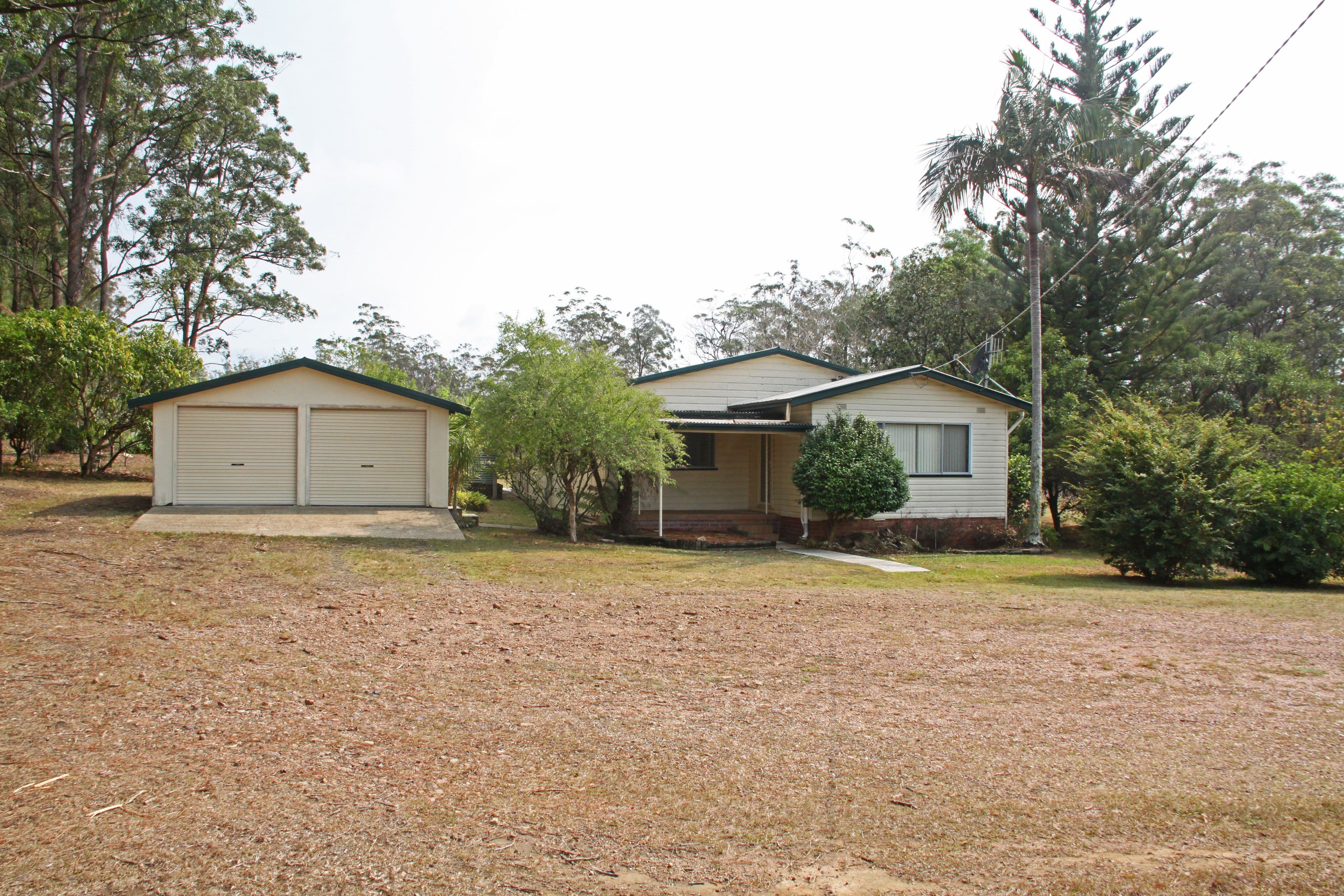 119 Ocean Drive, Kew NSW 2439, Kew - Image 1